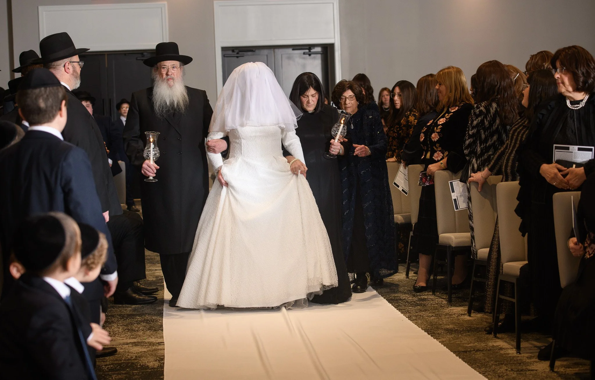 FaigyBarachWed0839.jpg
