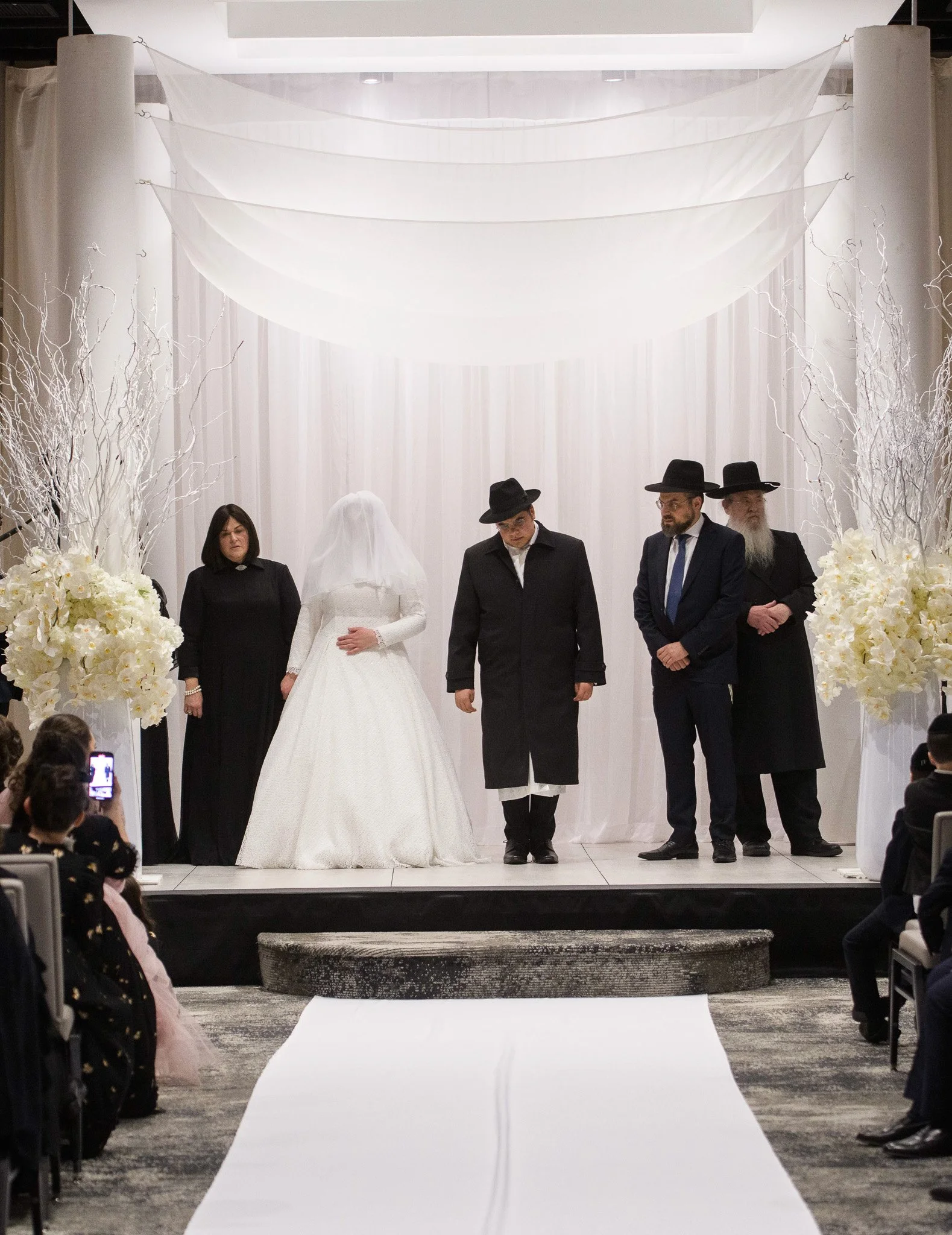 FaigyBarachWed0866.jpg