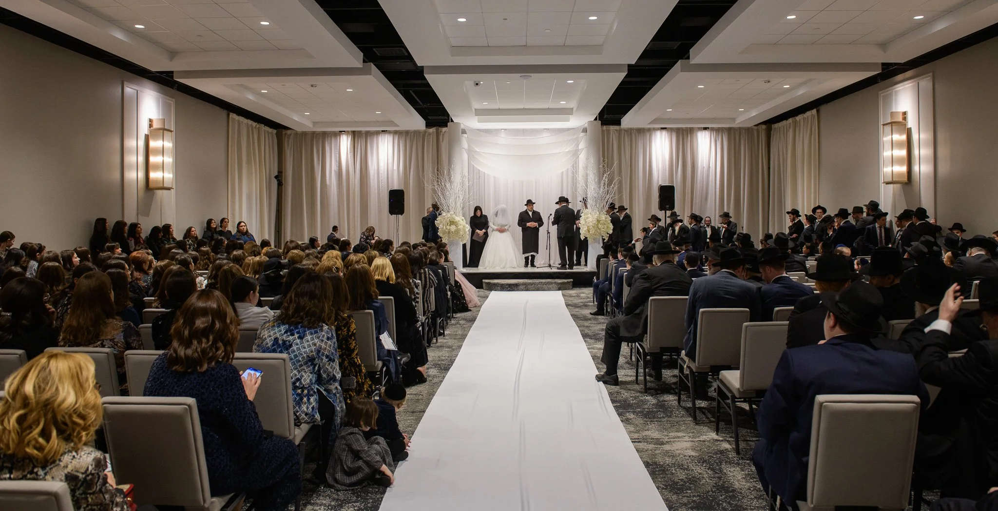 FaigyBarachWed0921.jpg