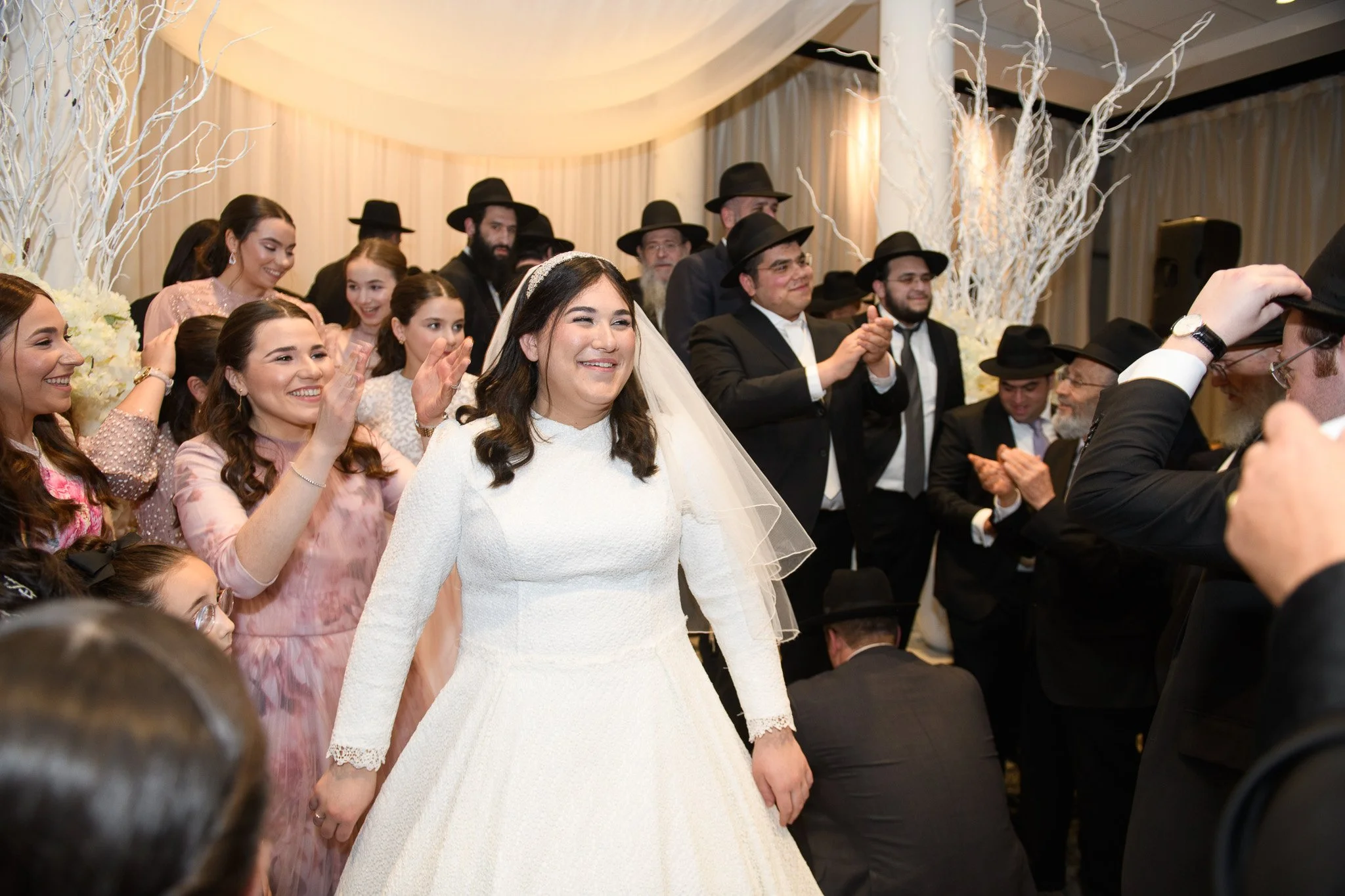 FaigyBarachWed0953.jpg