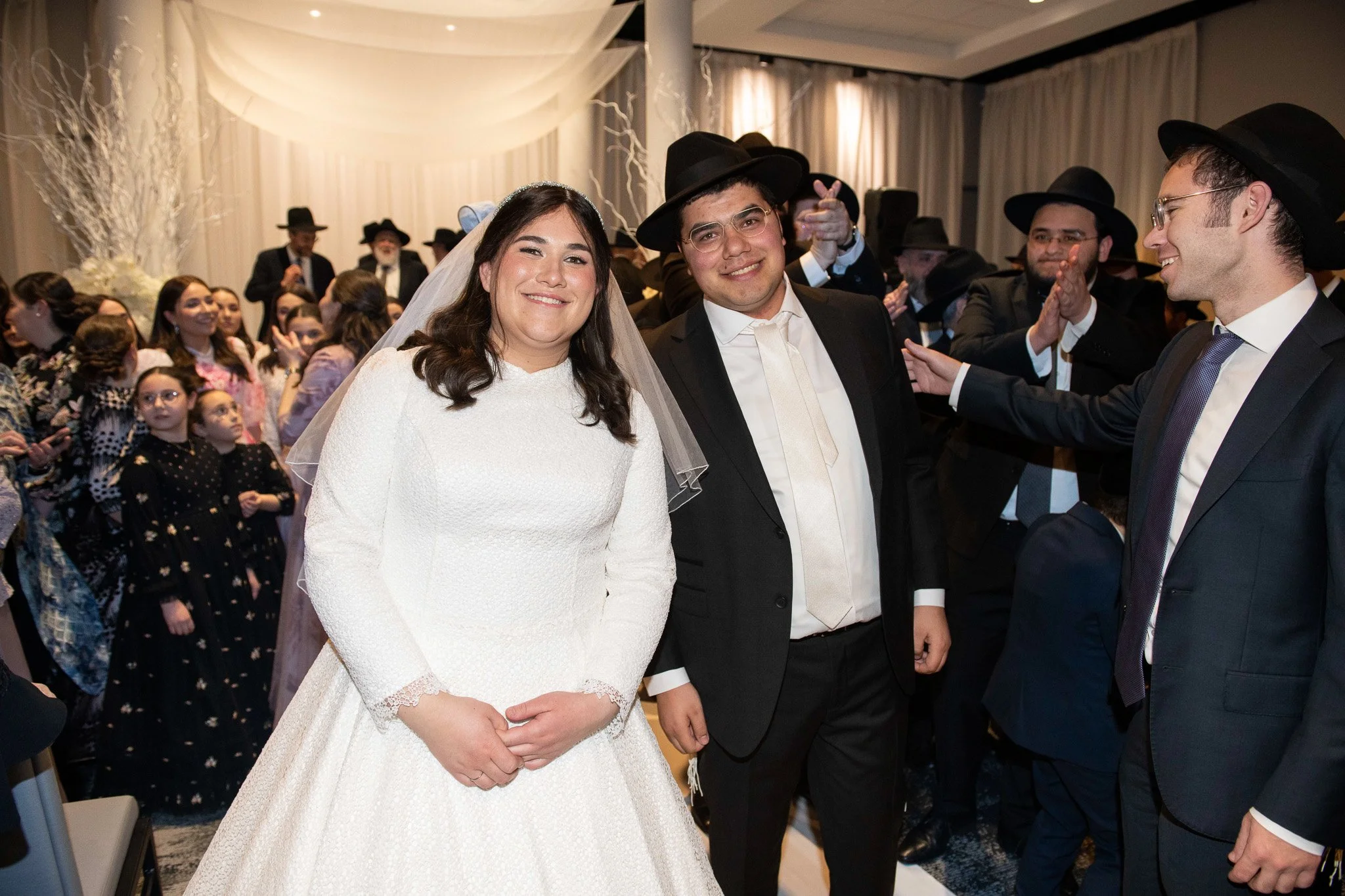 FaigyBarachWed0974.jpg