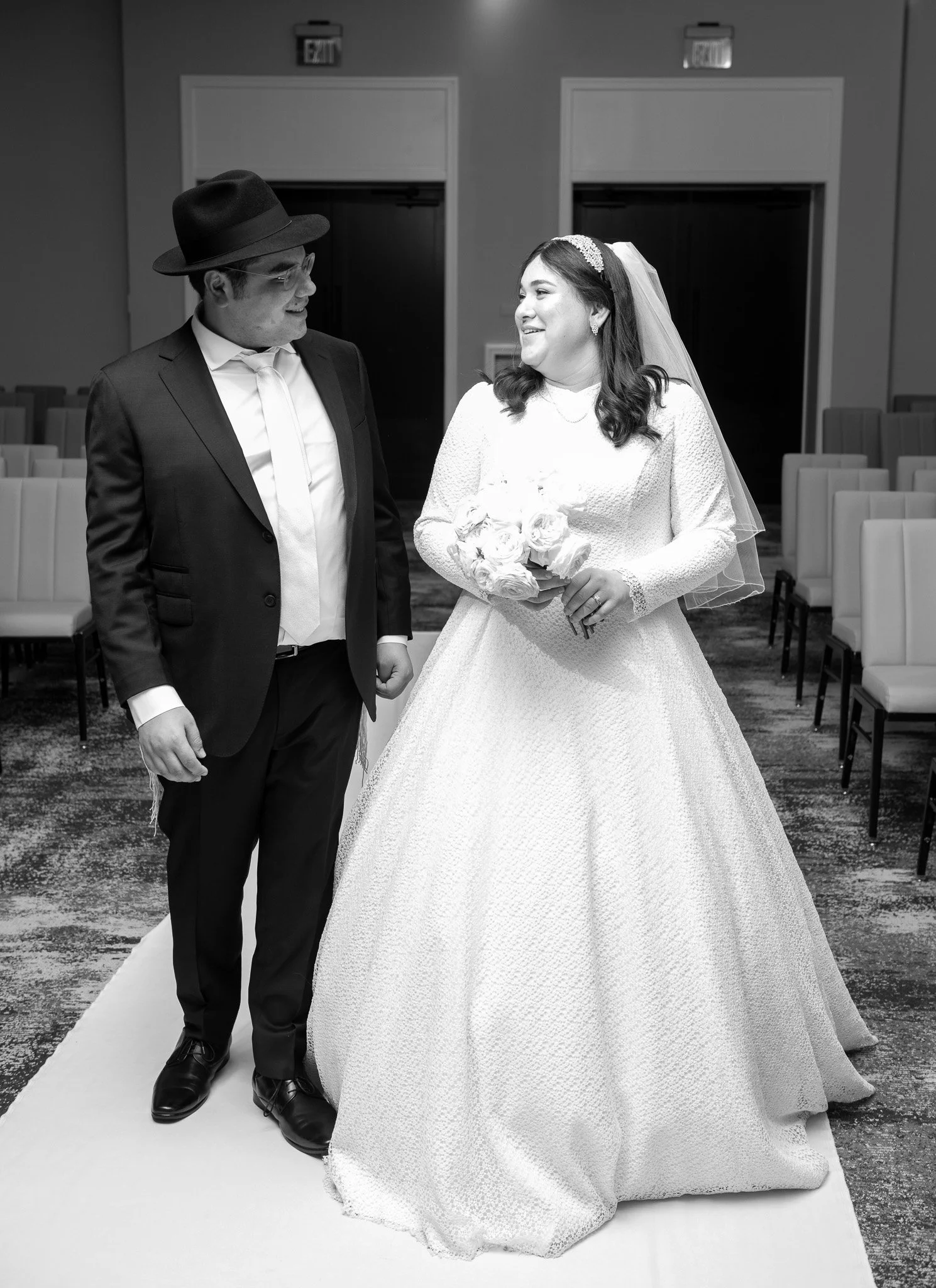 FaigyBarachWed1017.jpg