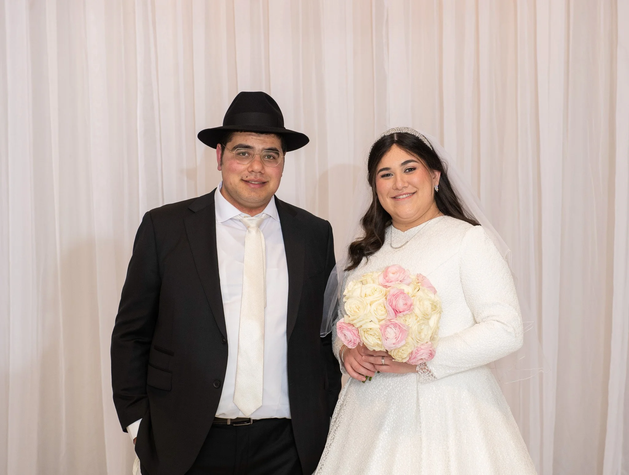 FaigyBarachWed1045.jpg