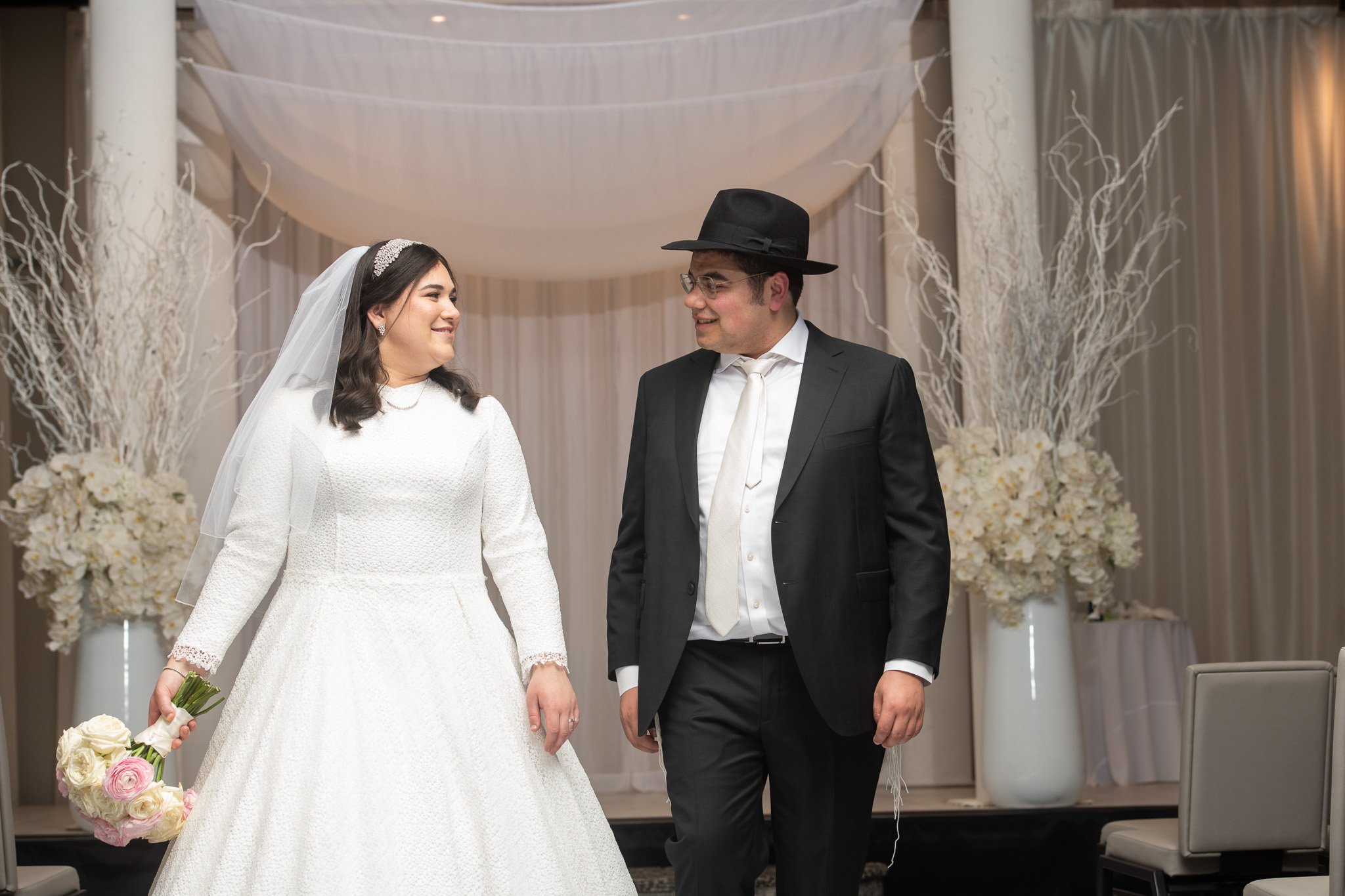 FaigyBarachWed1070.jpg