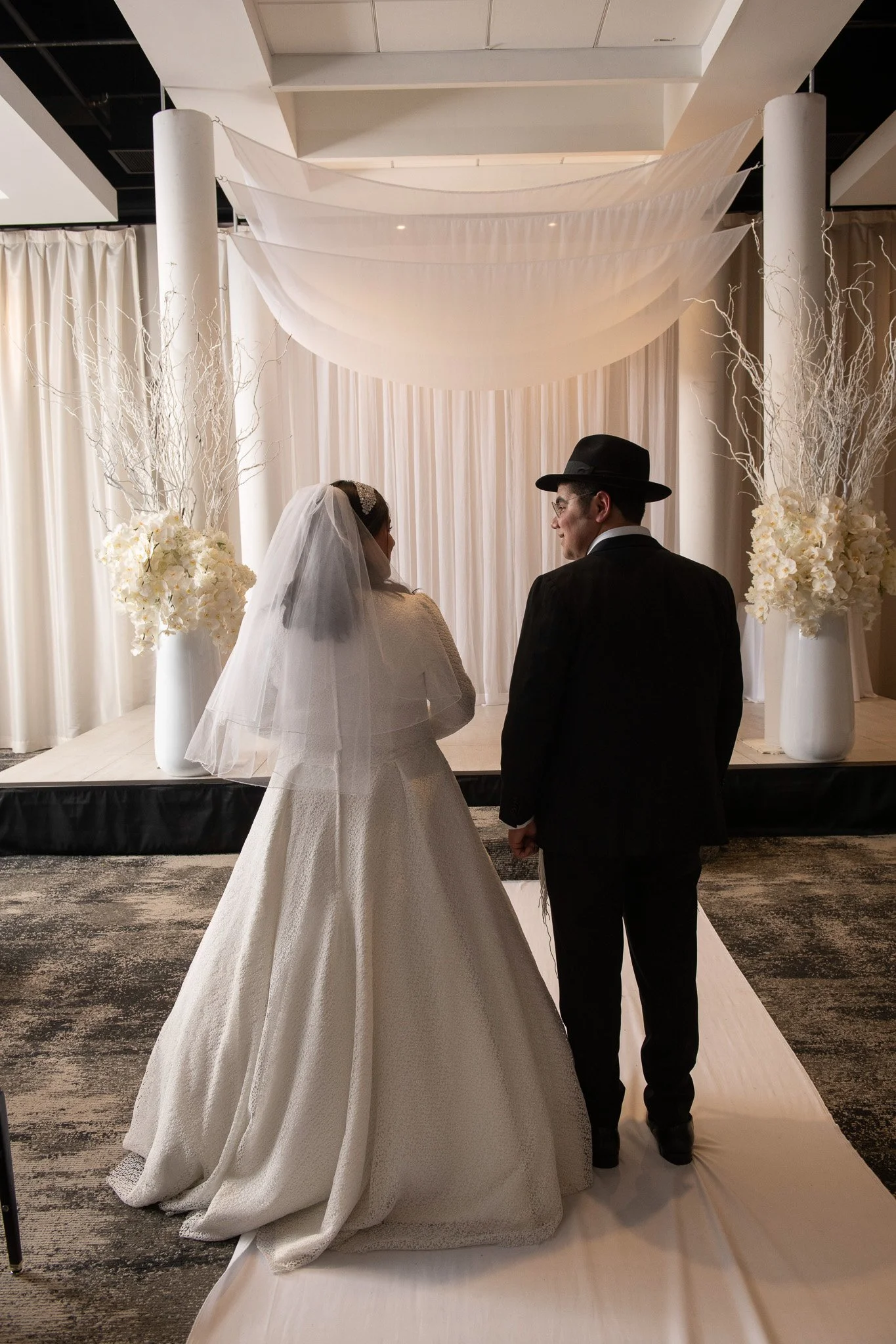 FaigyBarachWed1074.jpg
