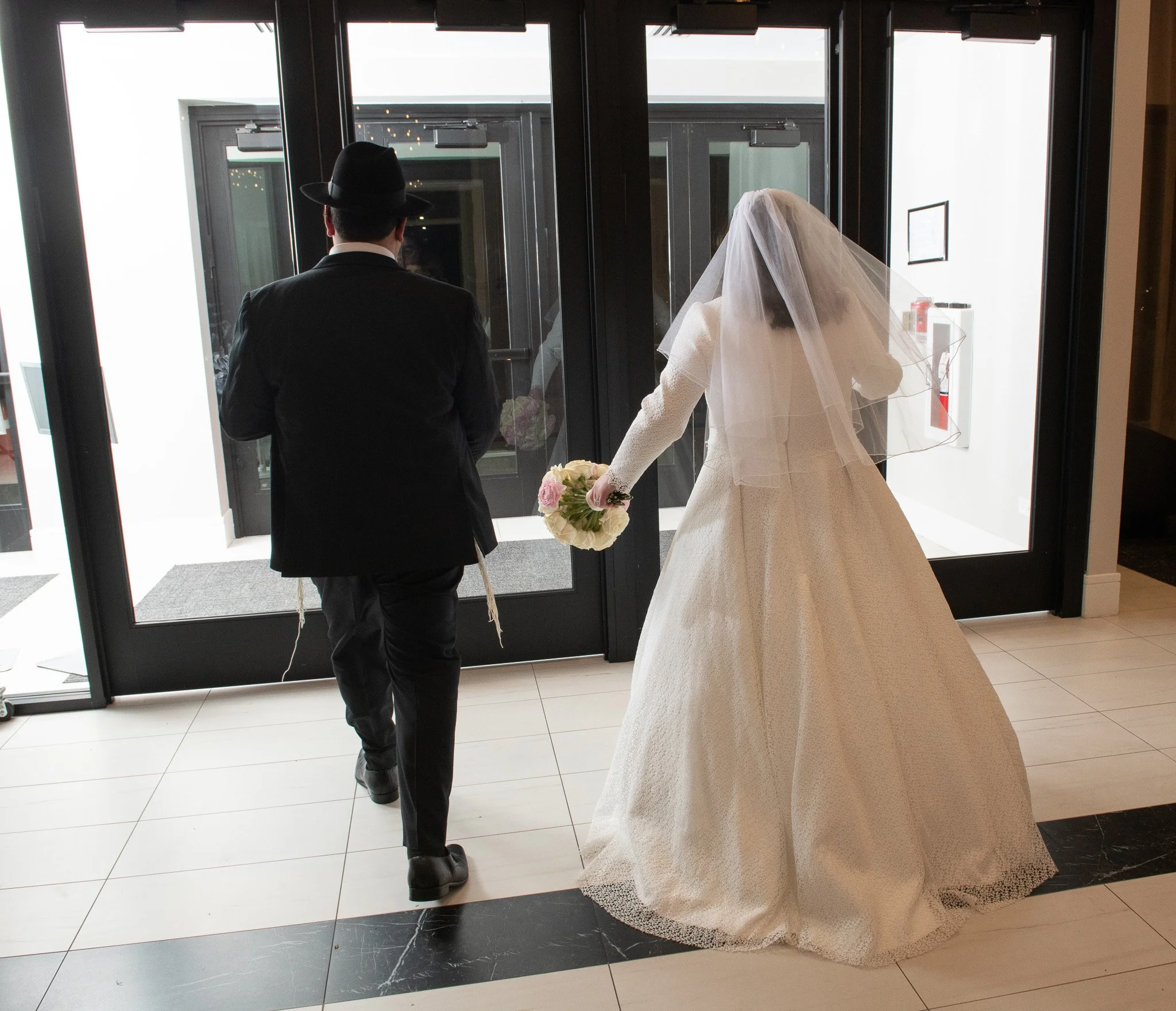 FaigyBarachWed1078.jpg