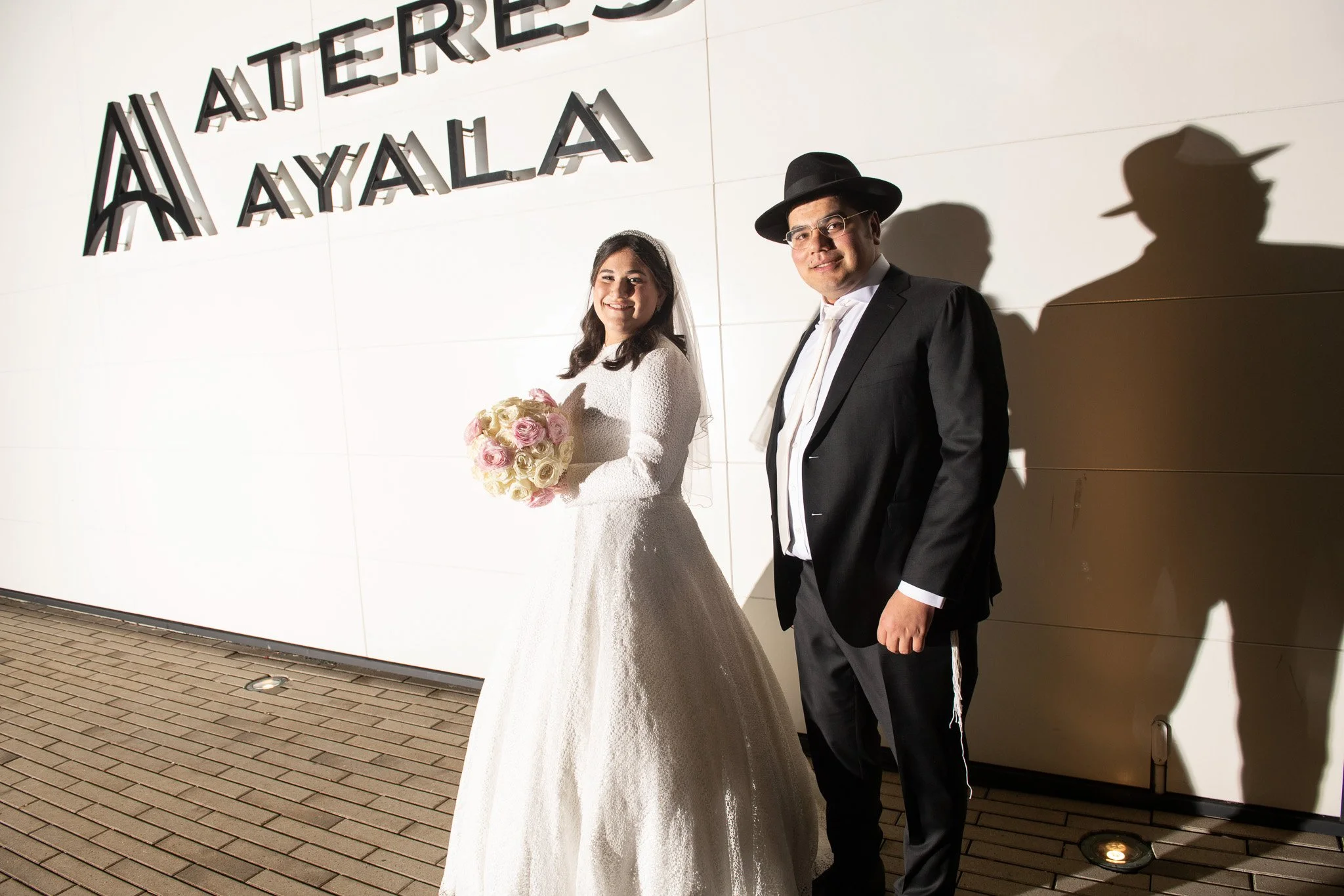 FaigyBarachWed1083.jpg