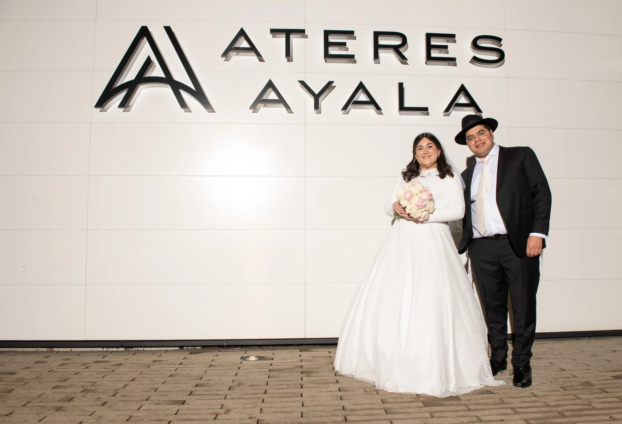 FaigyBarachWed1086.jpg