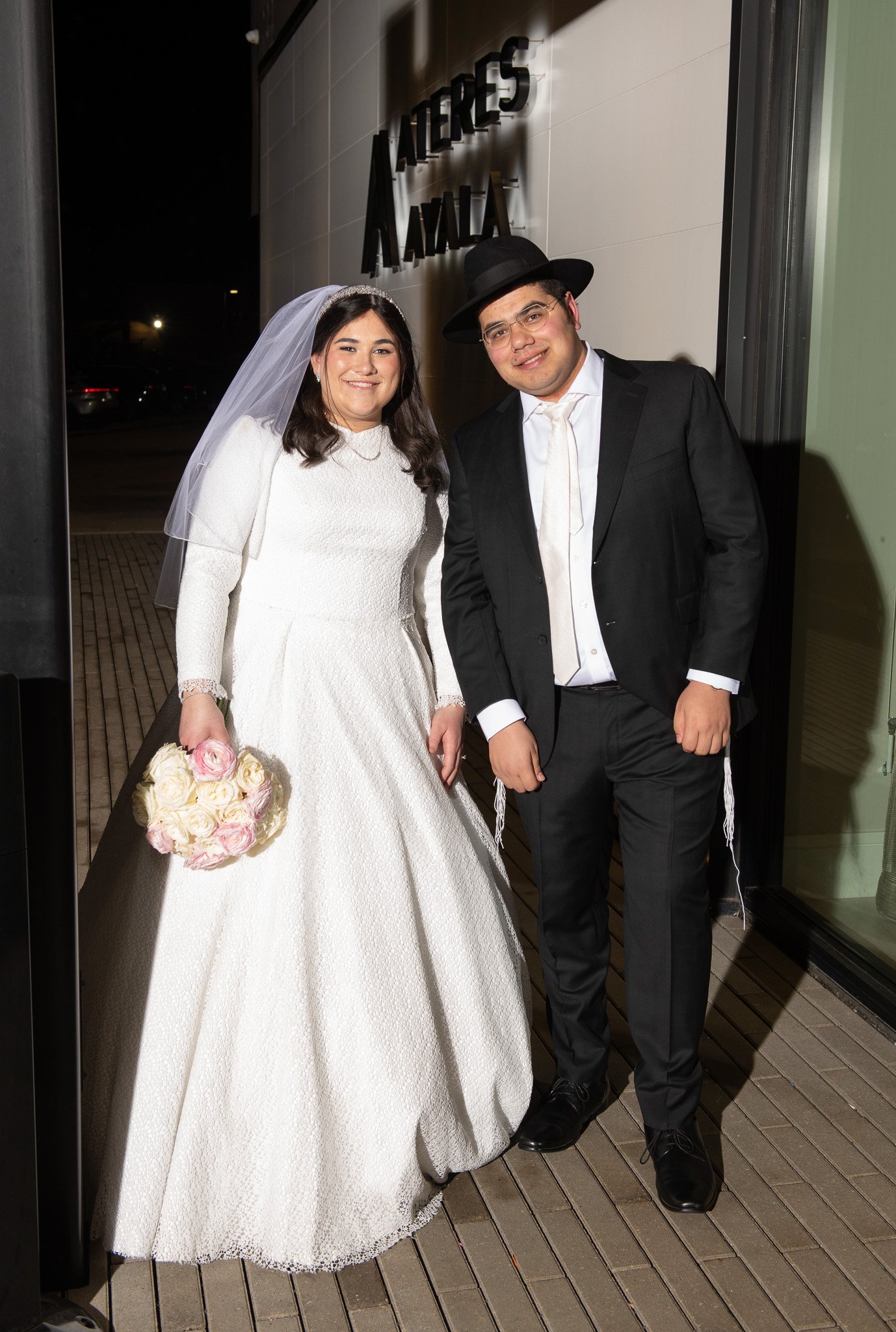 FaigyBarachWed1088.jpg