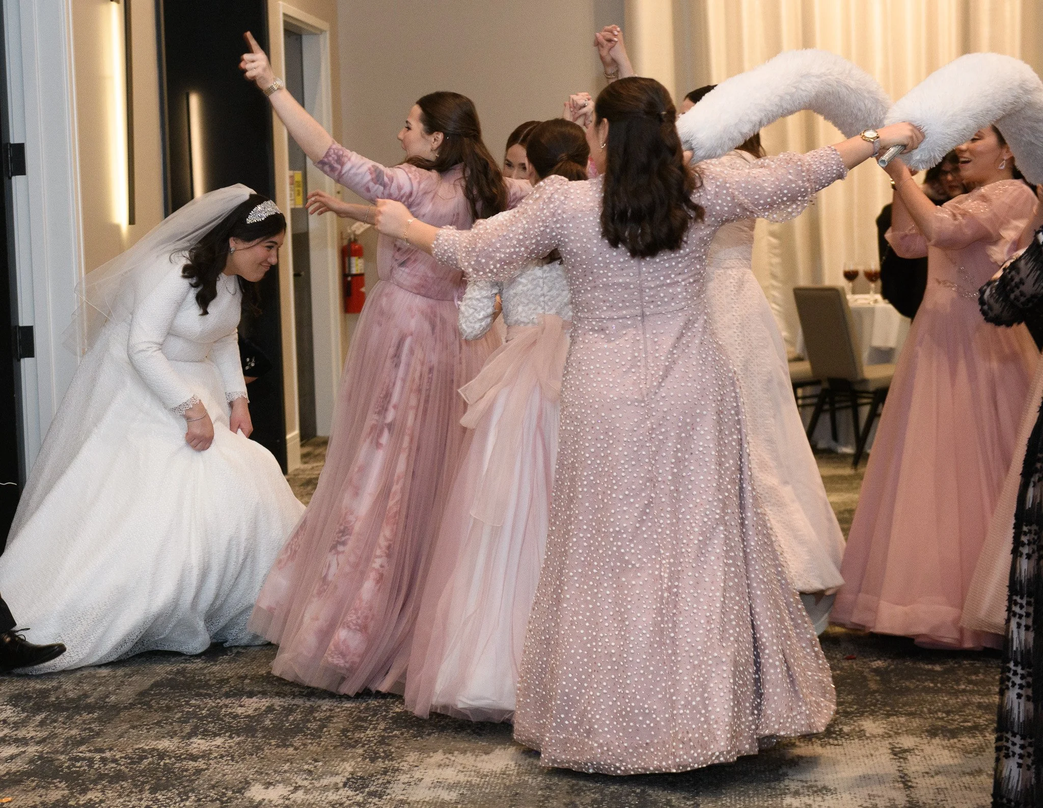 FaigyBarachWed1122.jpg