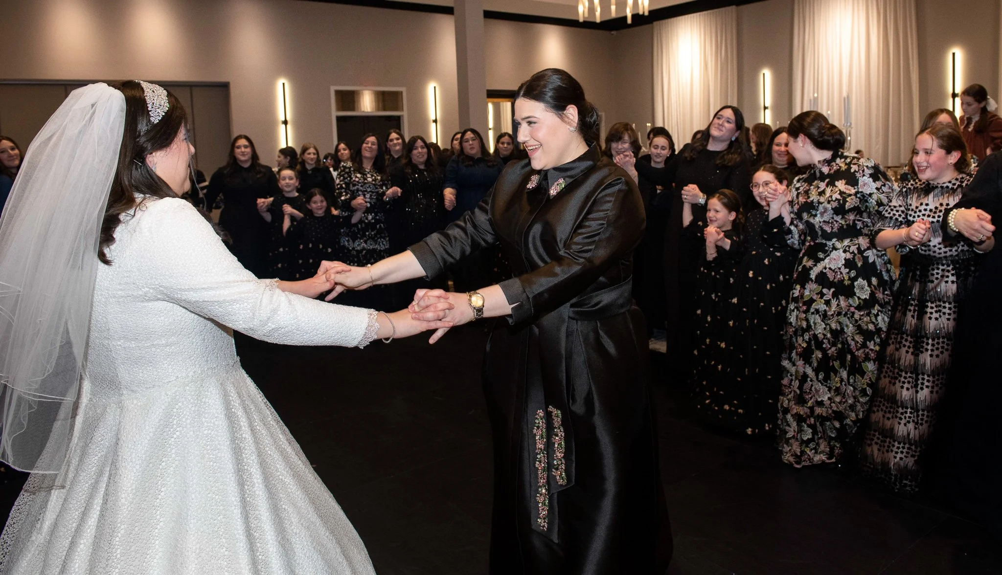 FaigyBarachWed1220.jpg