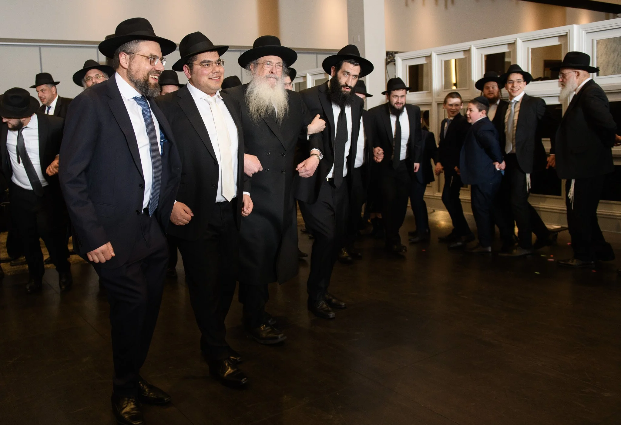 FaigyBarachWed1235.jpg