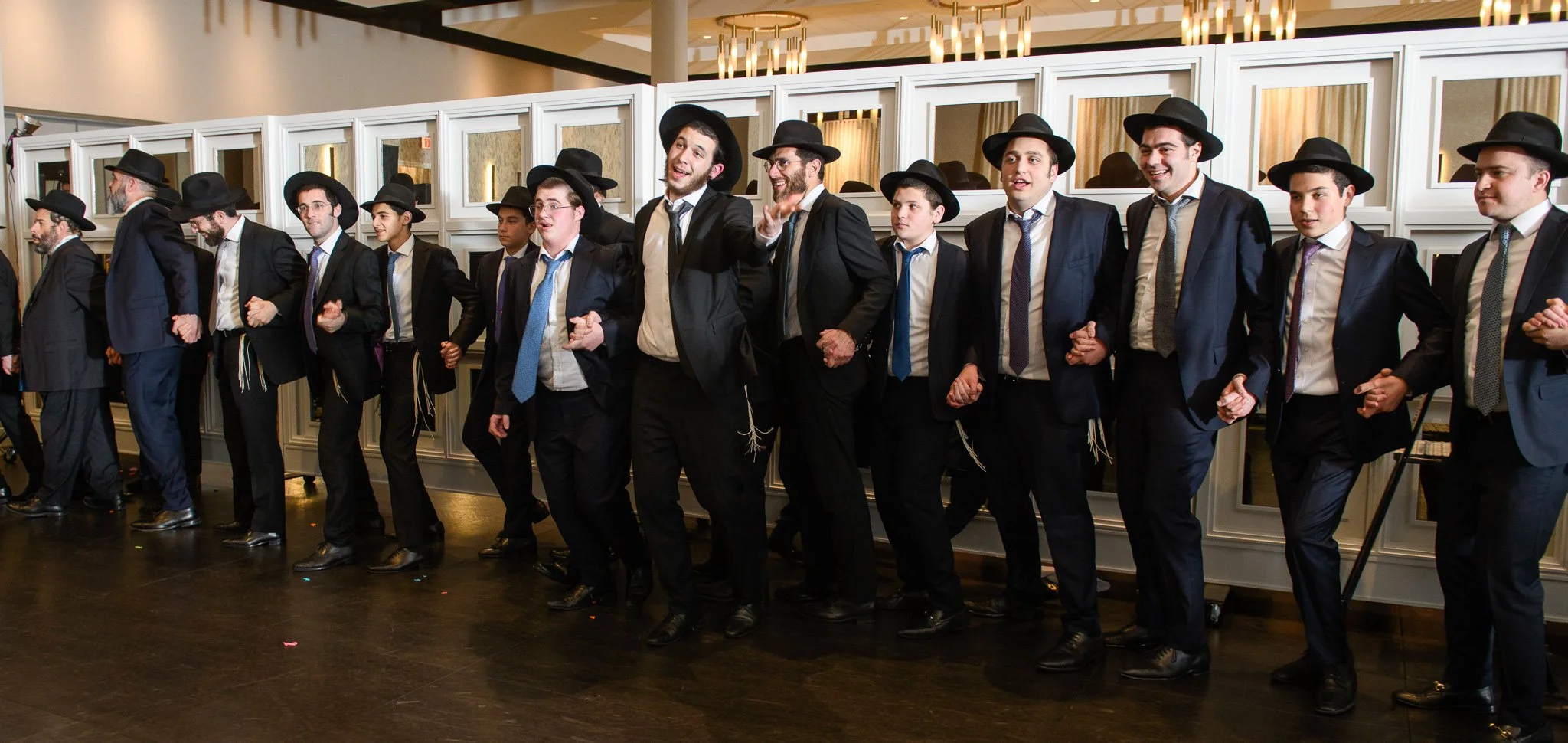 FaigyBarachWed1237.jpg