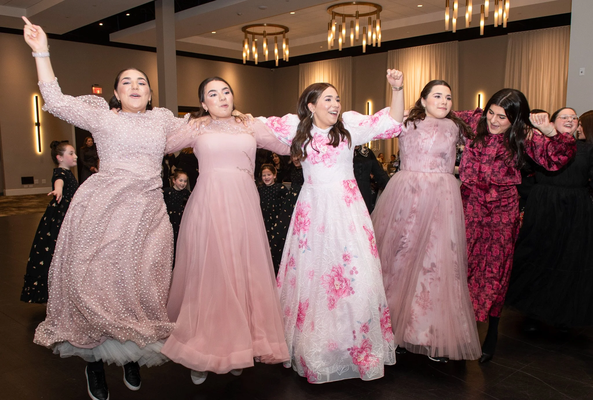 FaigyBarachWed1419.jpg