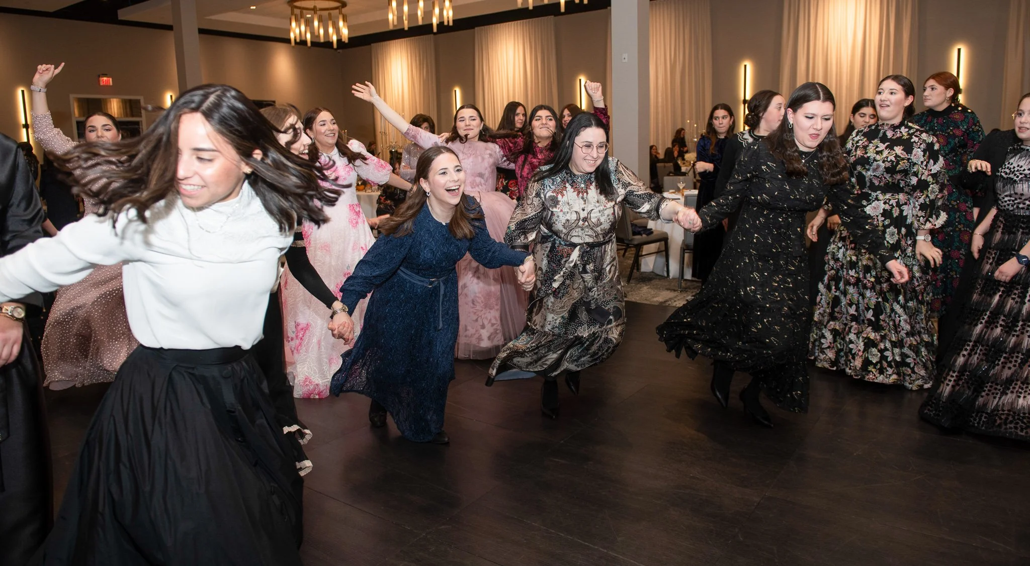 FaigyBarachWed1420.jpg