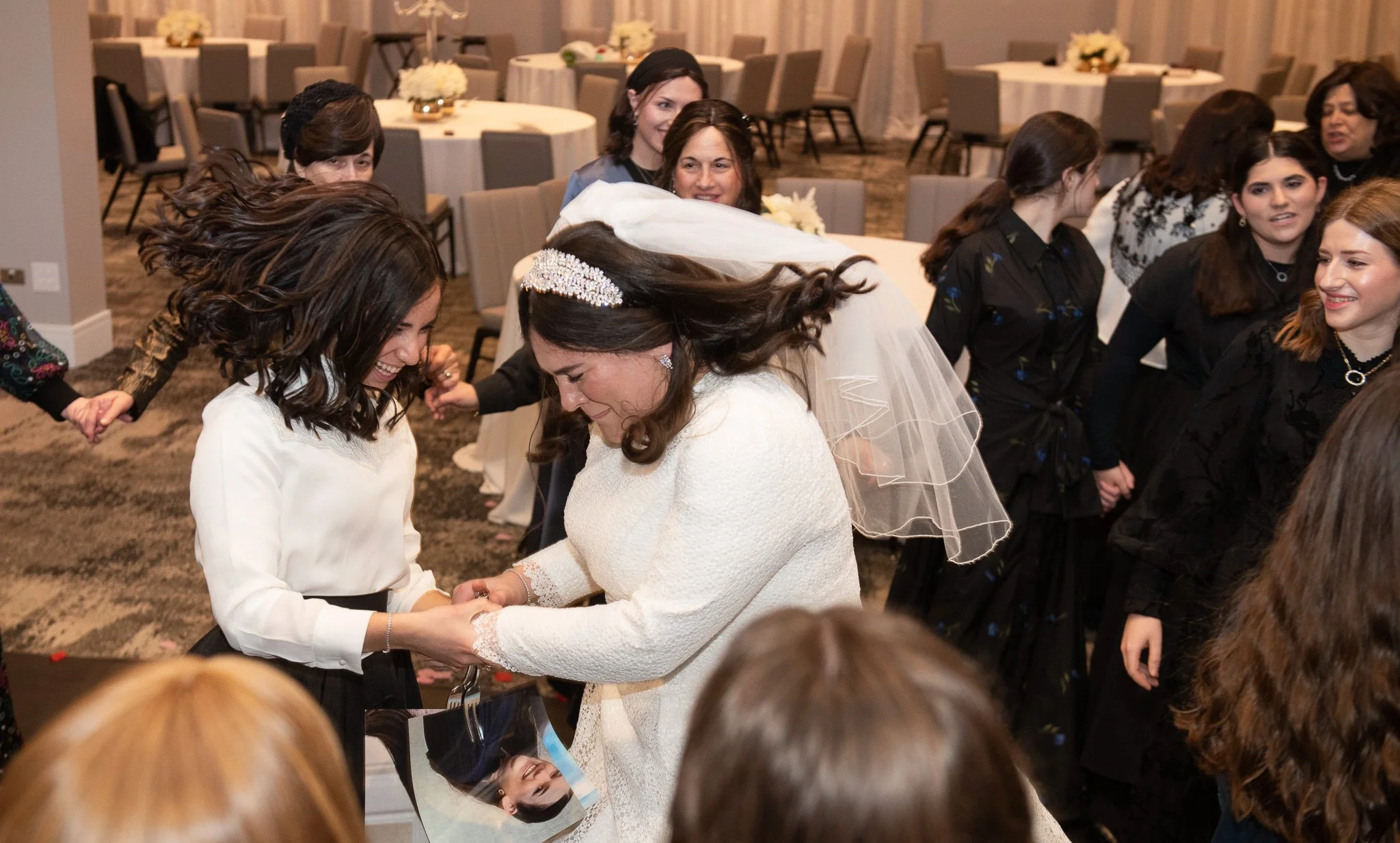 FaigyBarachWed1558.jpg