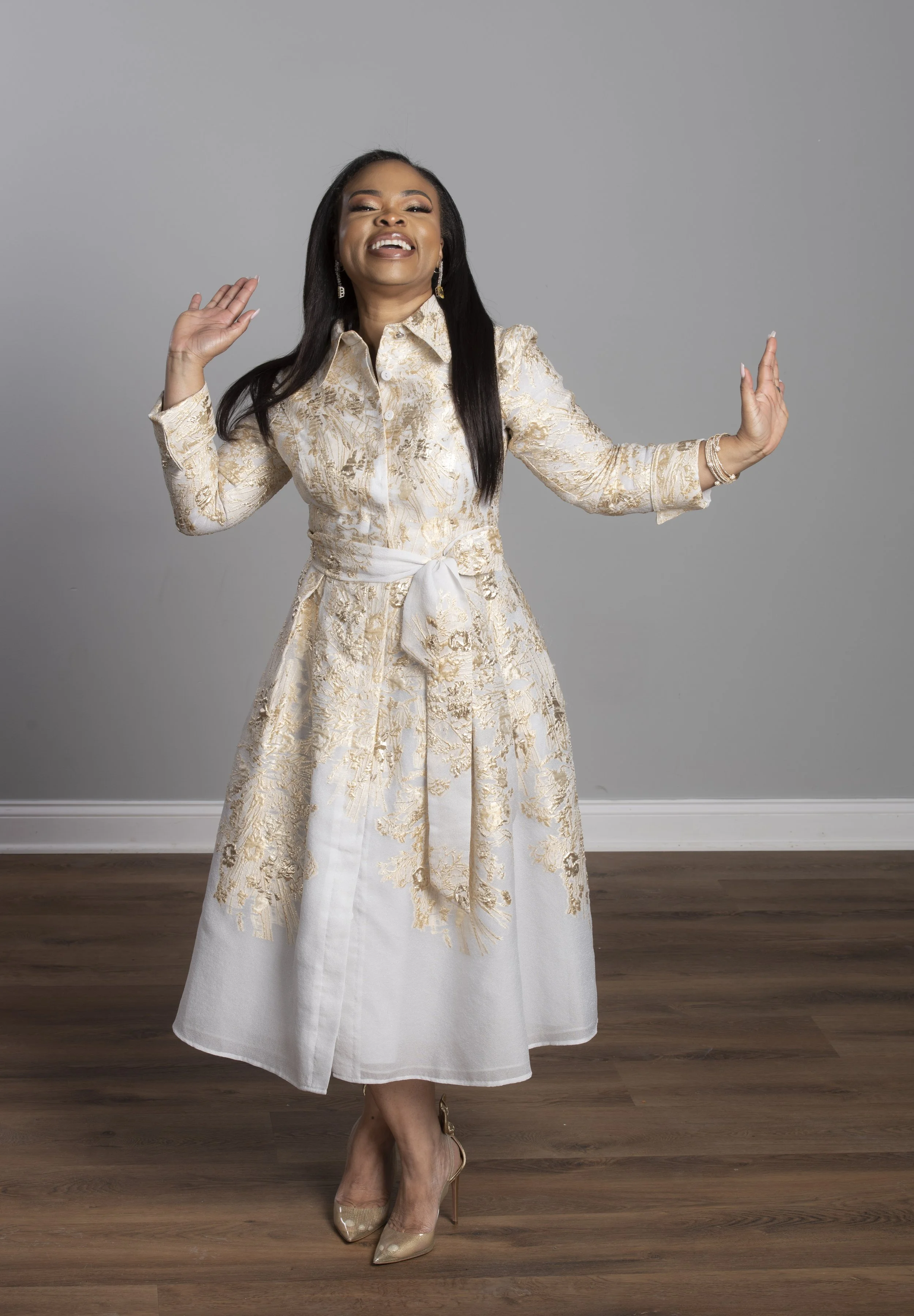 Kemi011.JPG