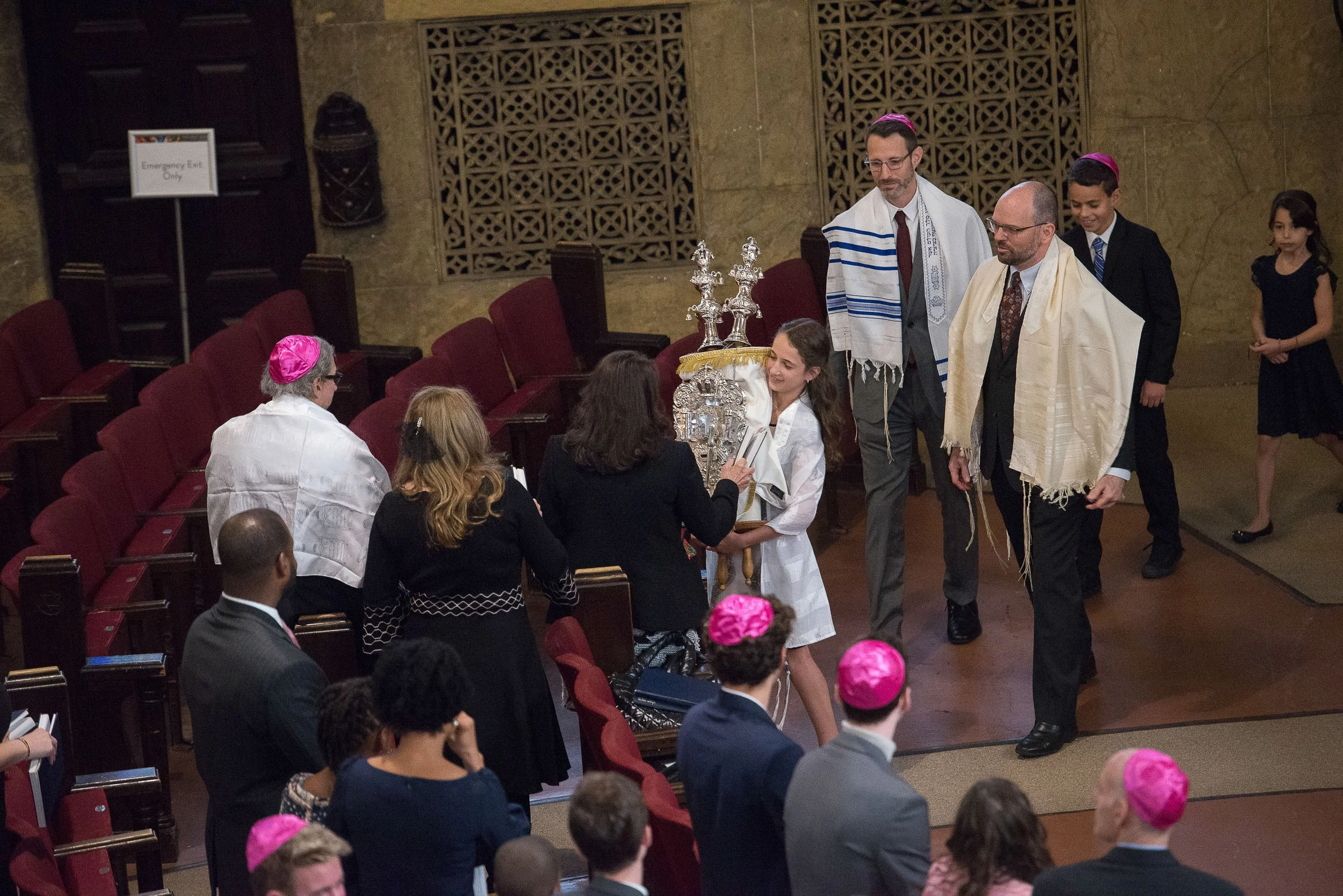LucyABatMitzvah119.jpg