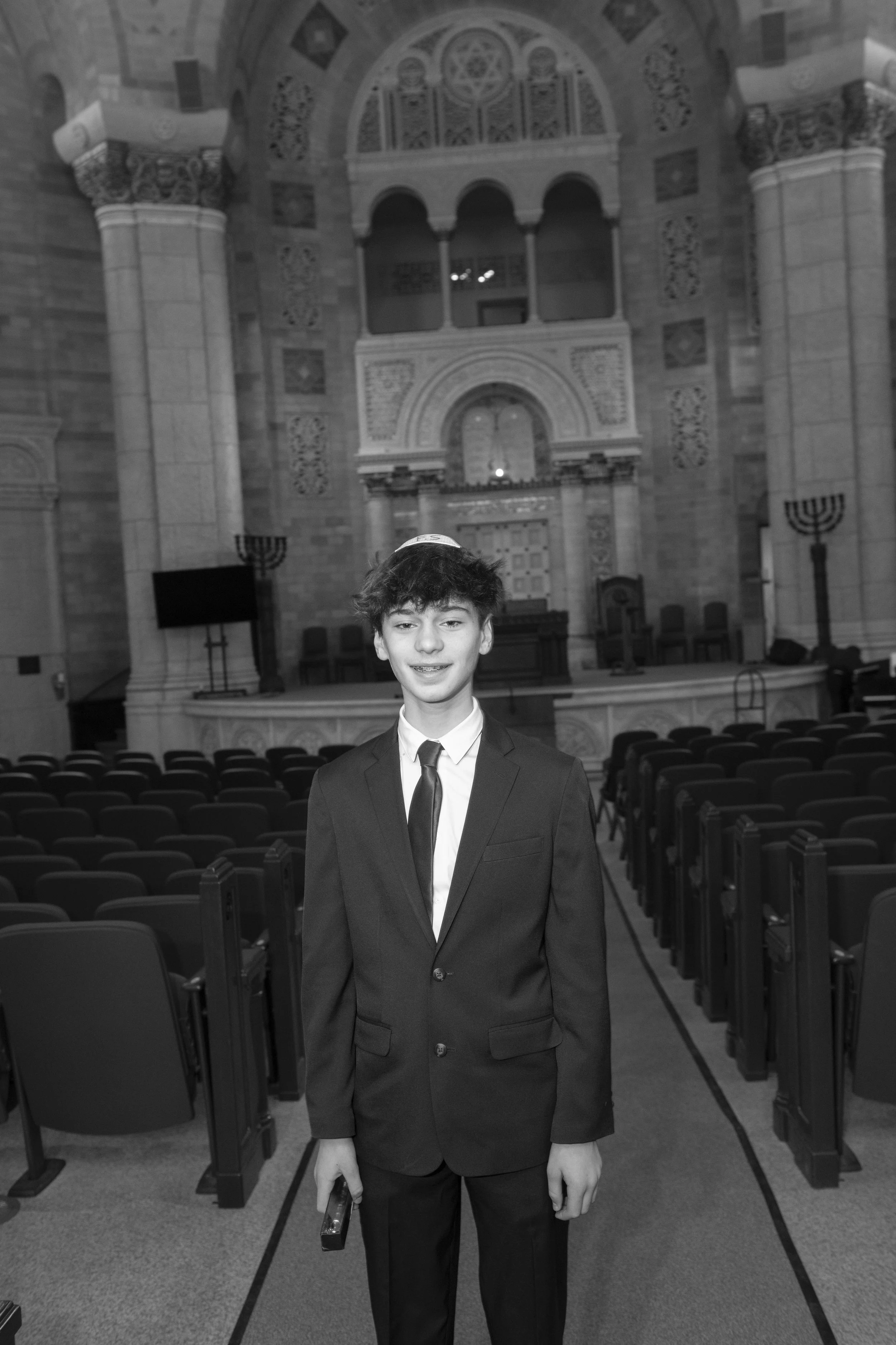 FelixBarMitzvah002bw.jpg