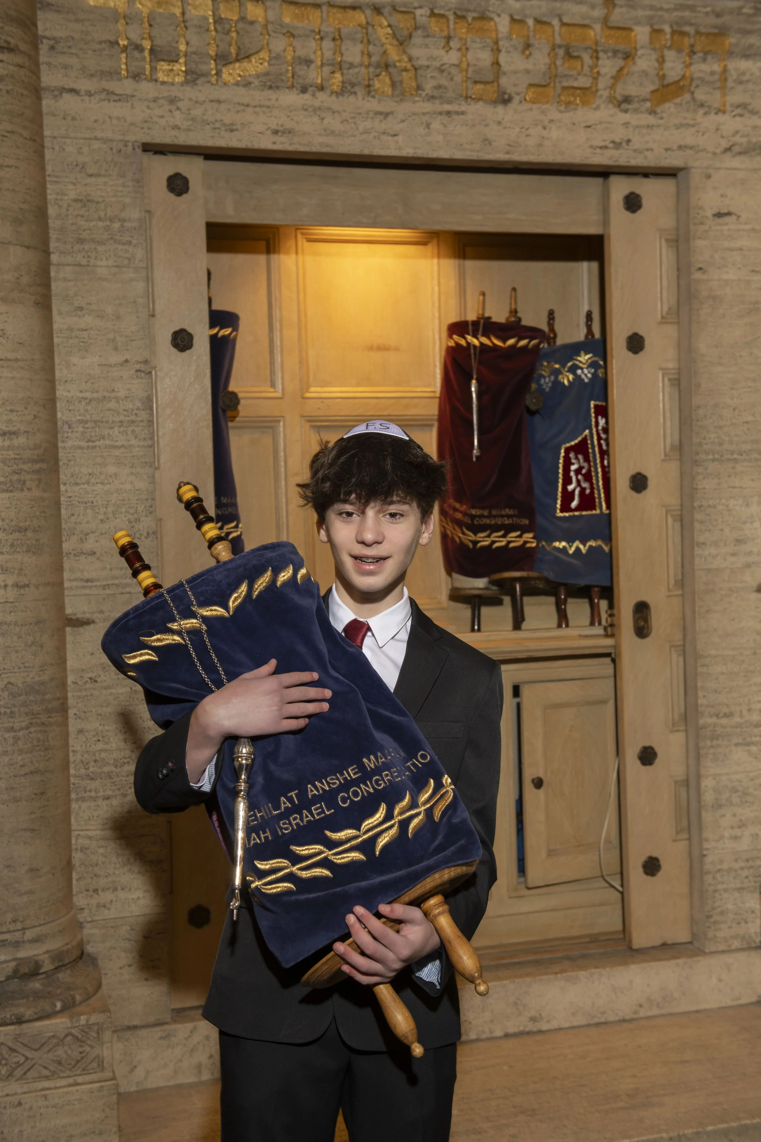 FelixBarMitzvah045.jpg
