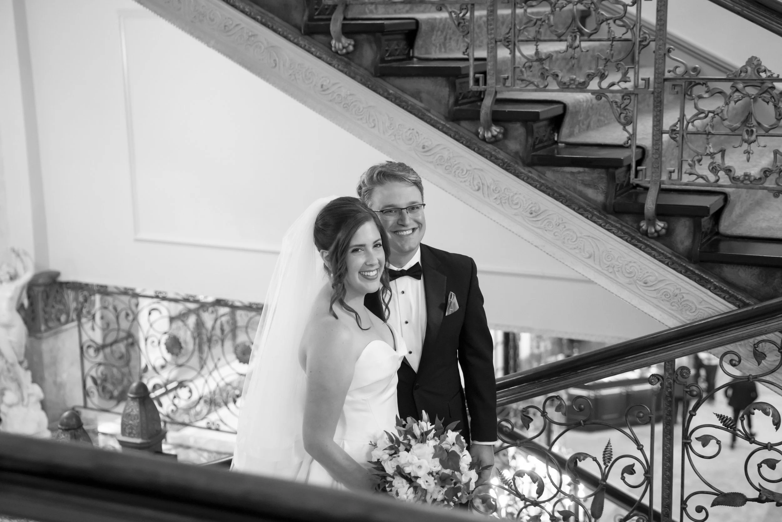 JenIsaacWedd0425bw.jpg
