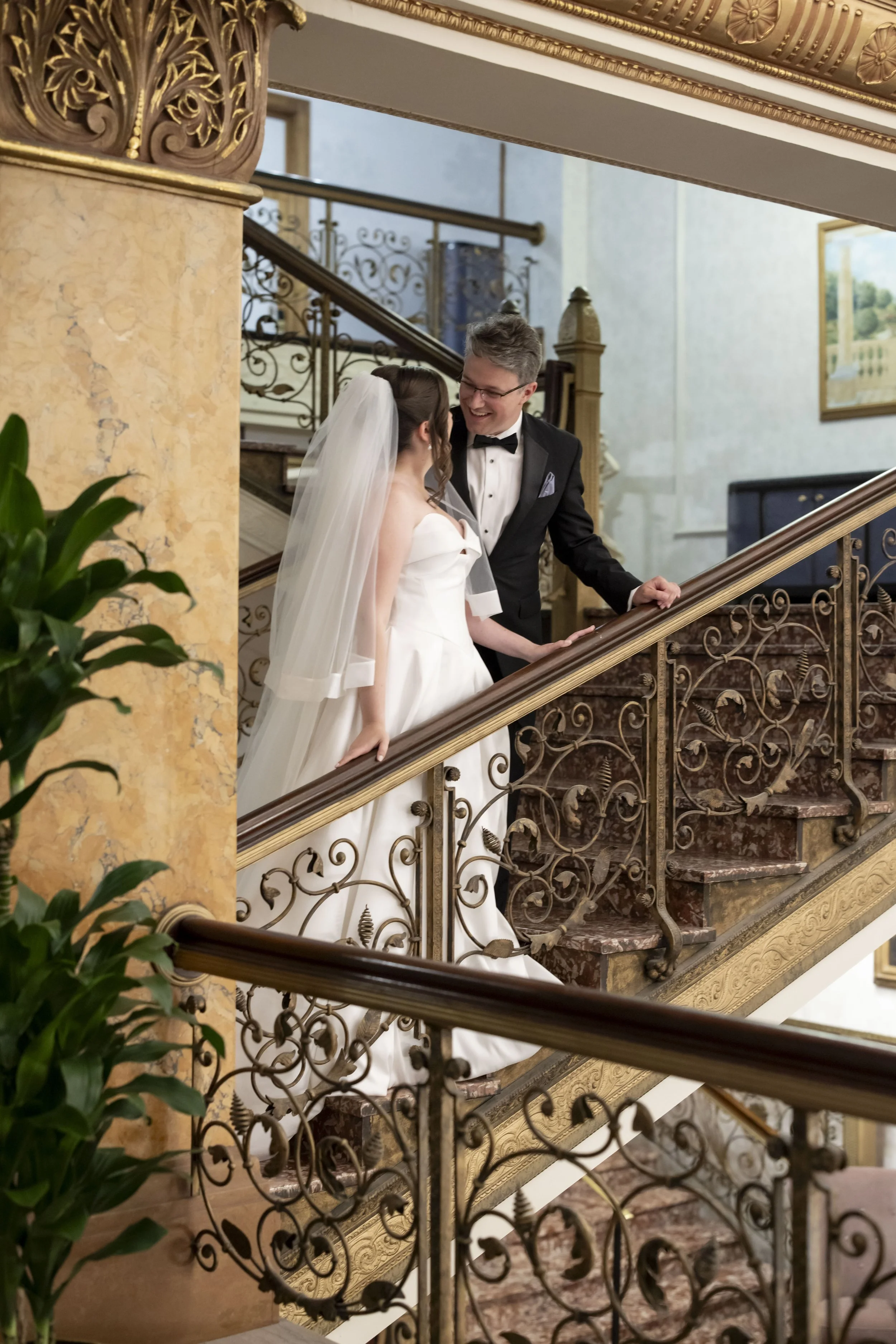 JenIsaacWedd0503.jpg