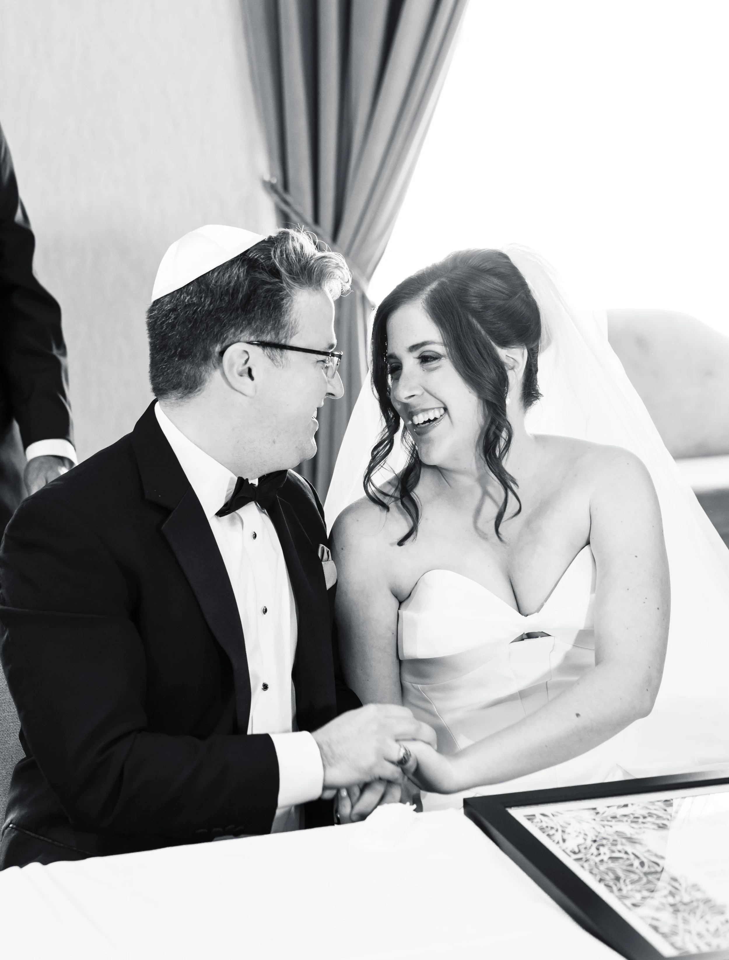 JenIsaacWedd0814bw.JPG