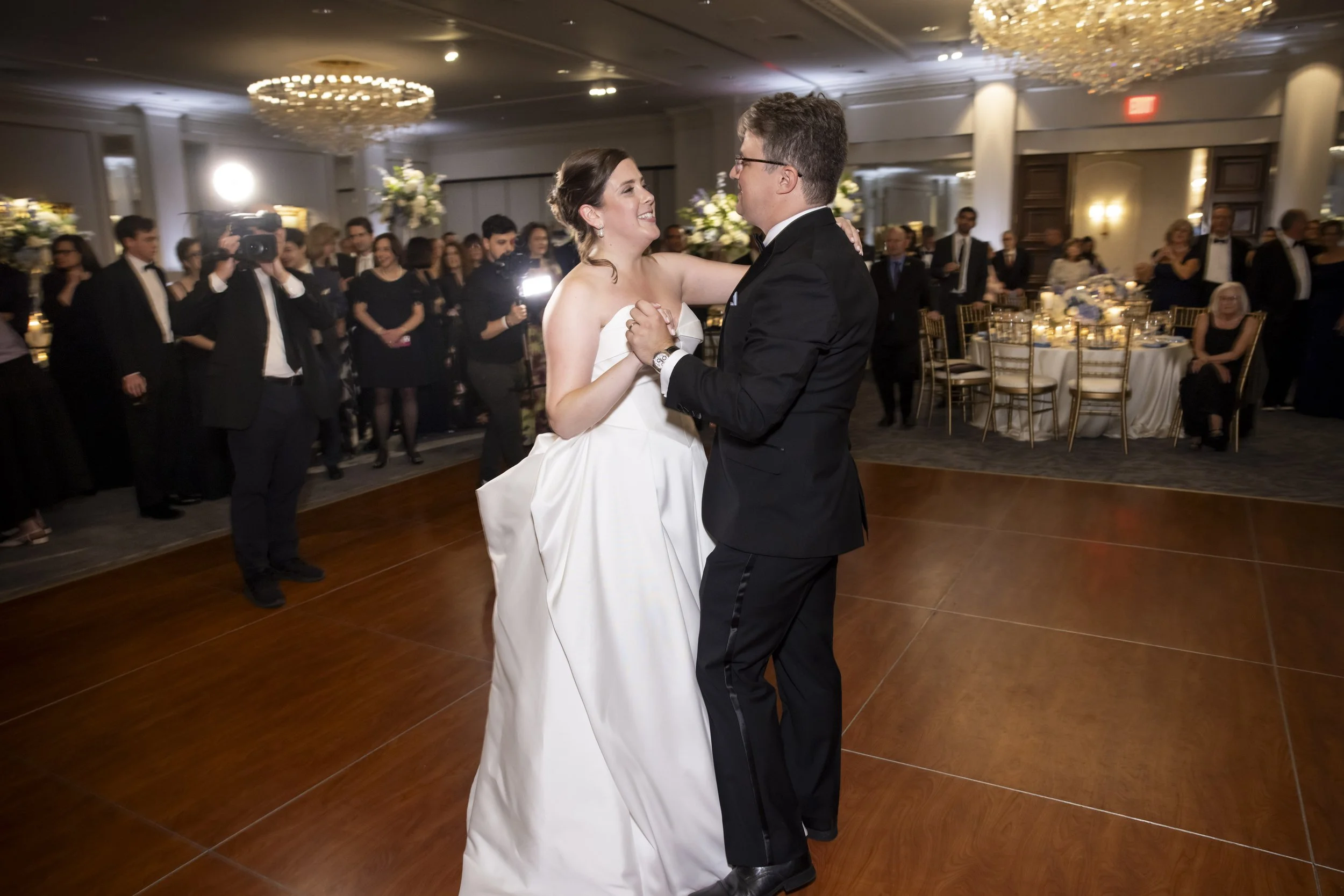 JenIsaacWedd1246.jpg