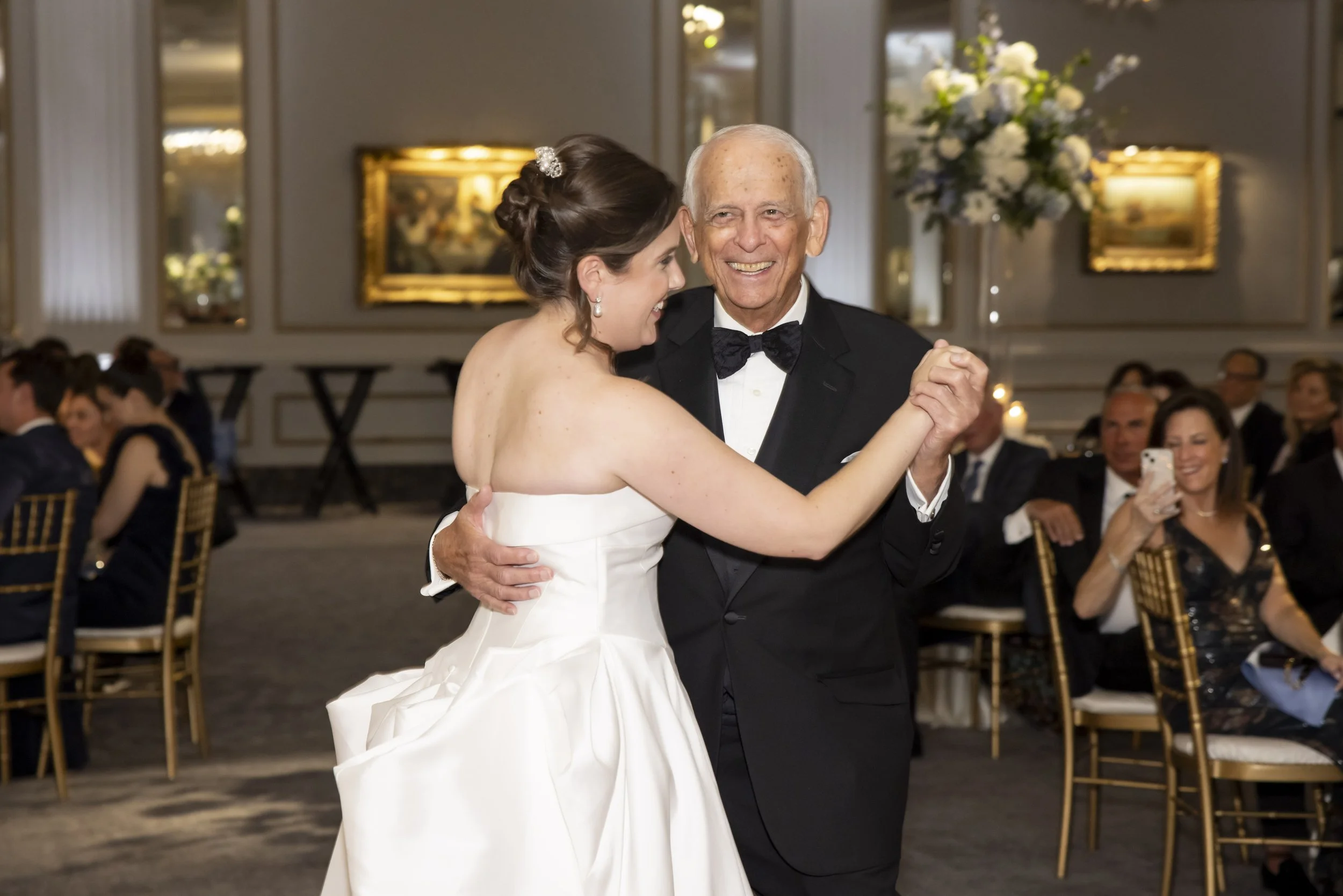 JenIsaacWedd1408.jpg