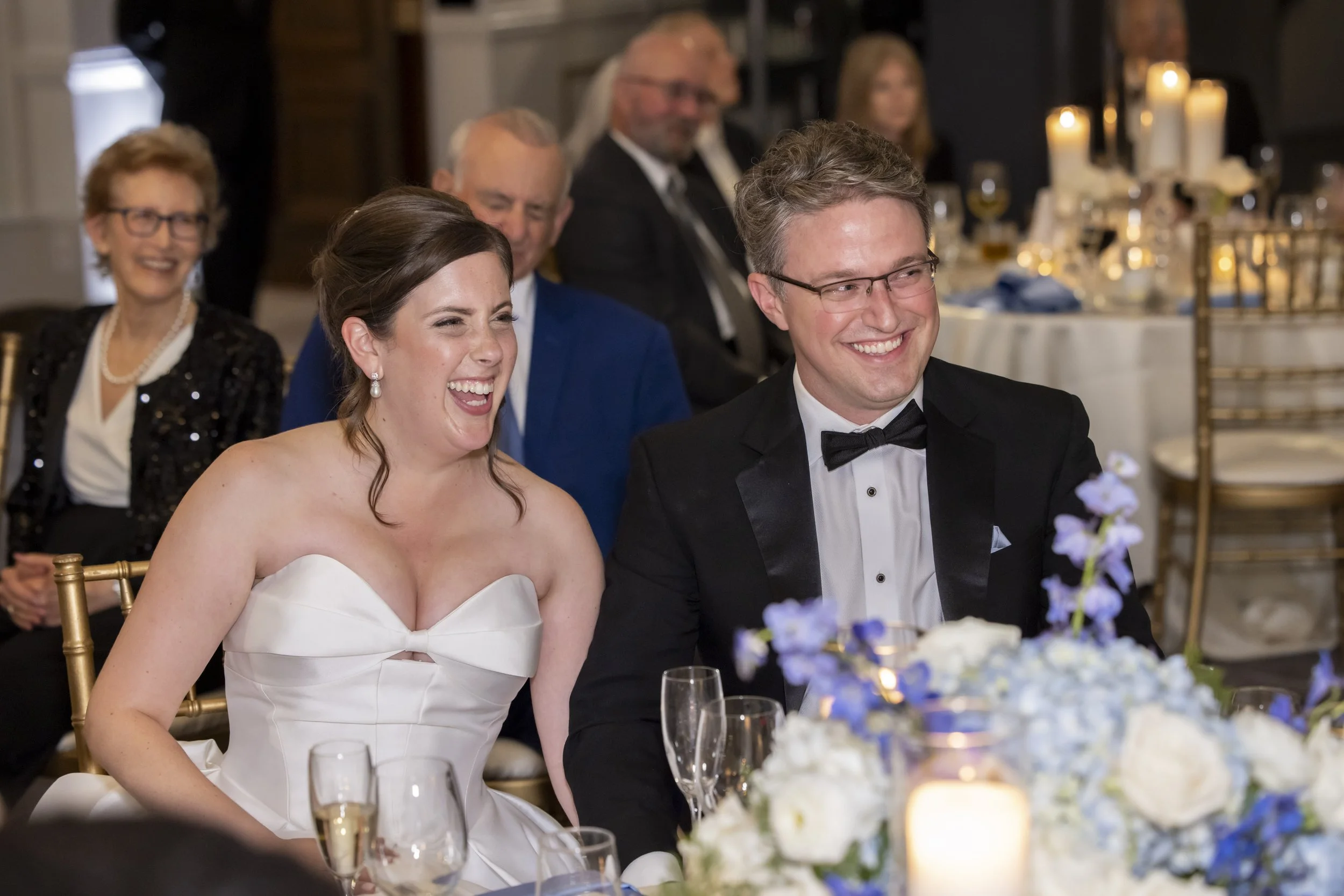 JenIsaacWedd1318.jpg