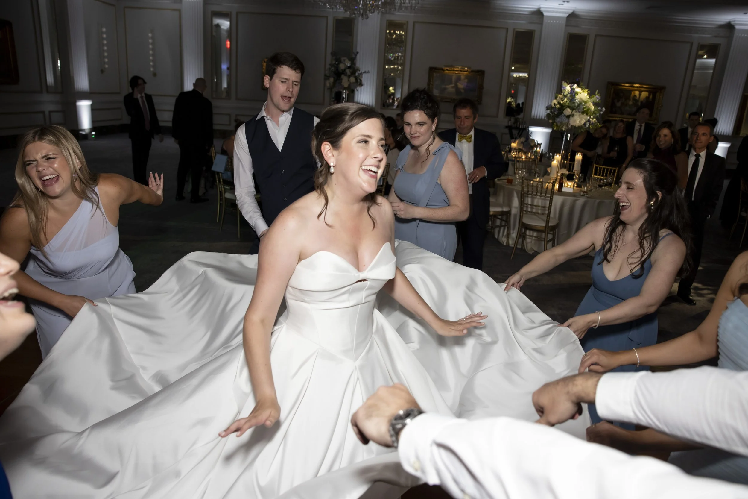 JenIsaacWedd1537.jpg