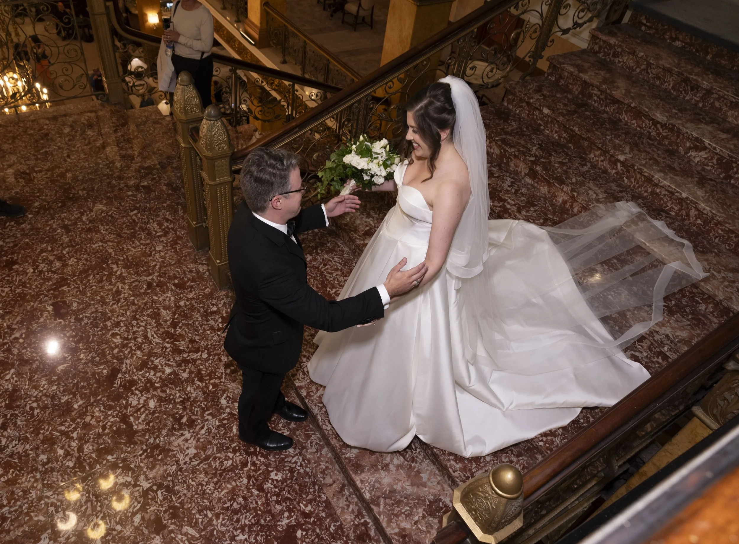 JenIsaacWedd0375.jpg
