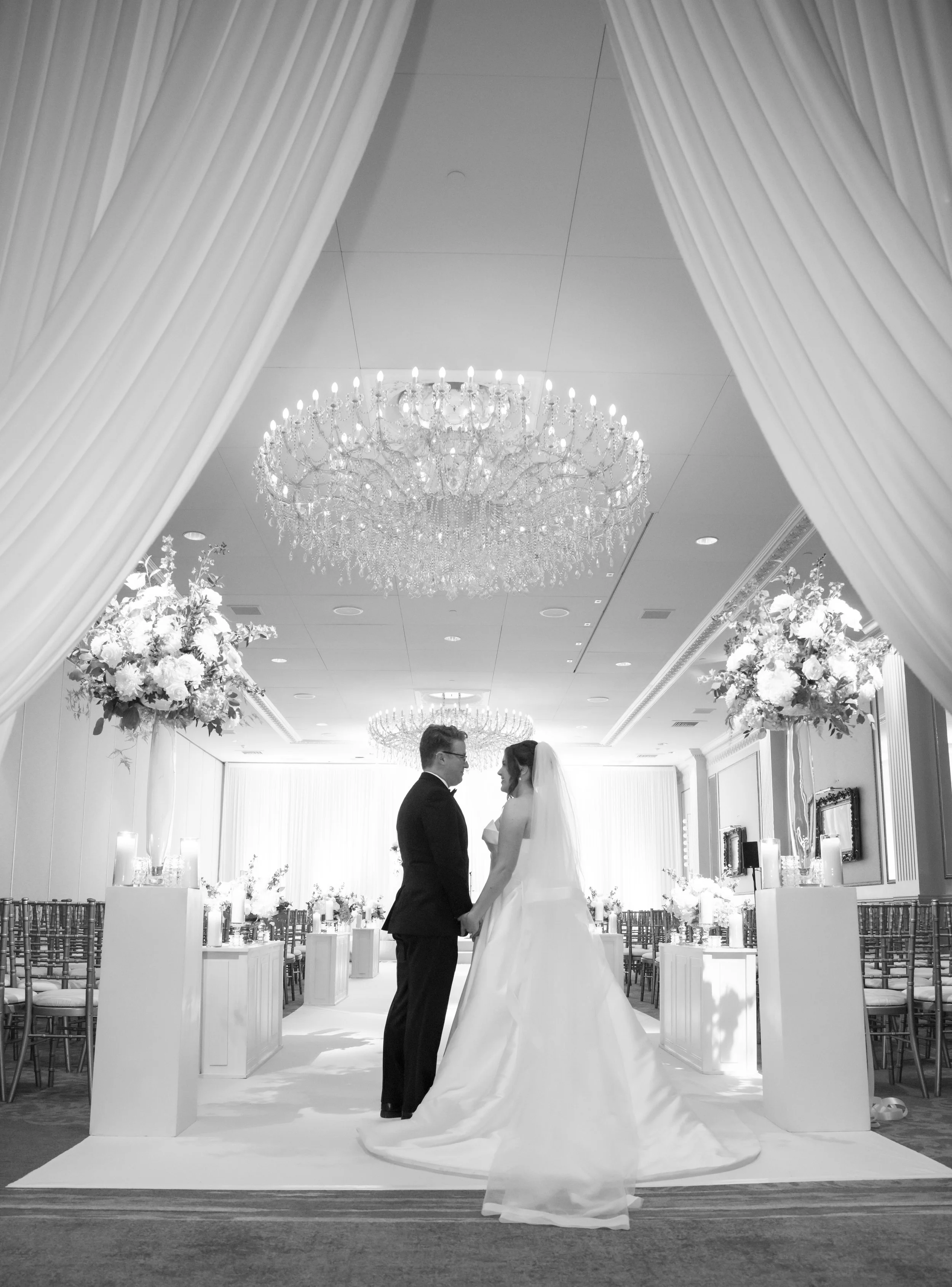 JenIsaacWedd0726.jpg