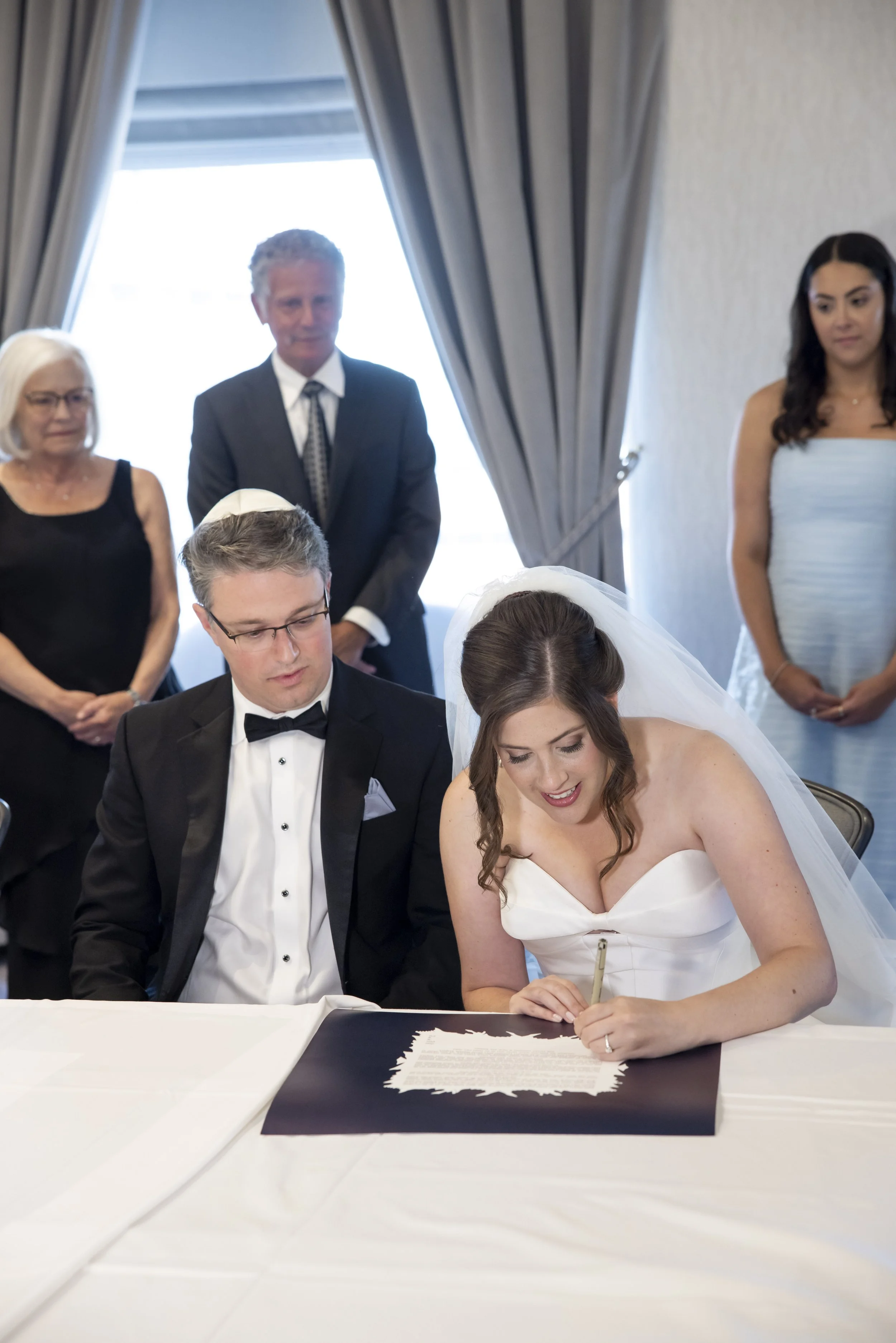 JenIsaacWedd0771.jpg