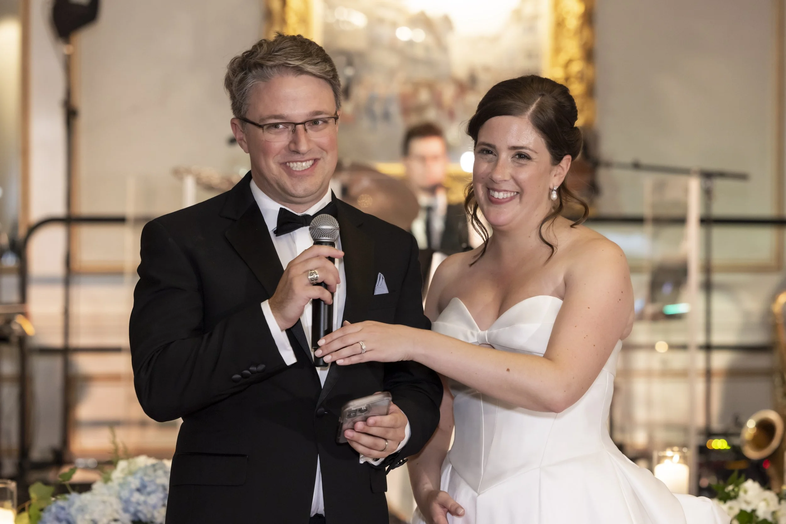 JenIsaacWedd1277.jpg