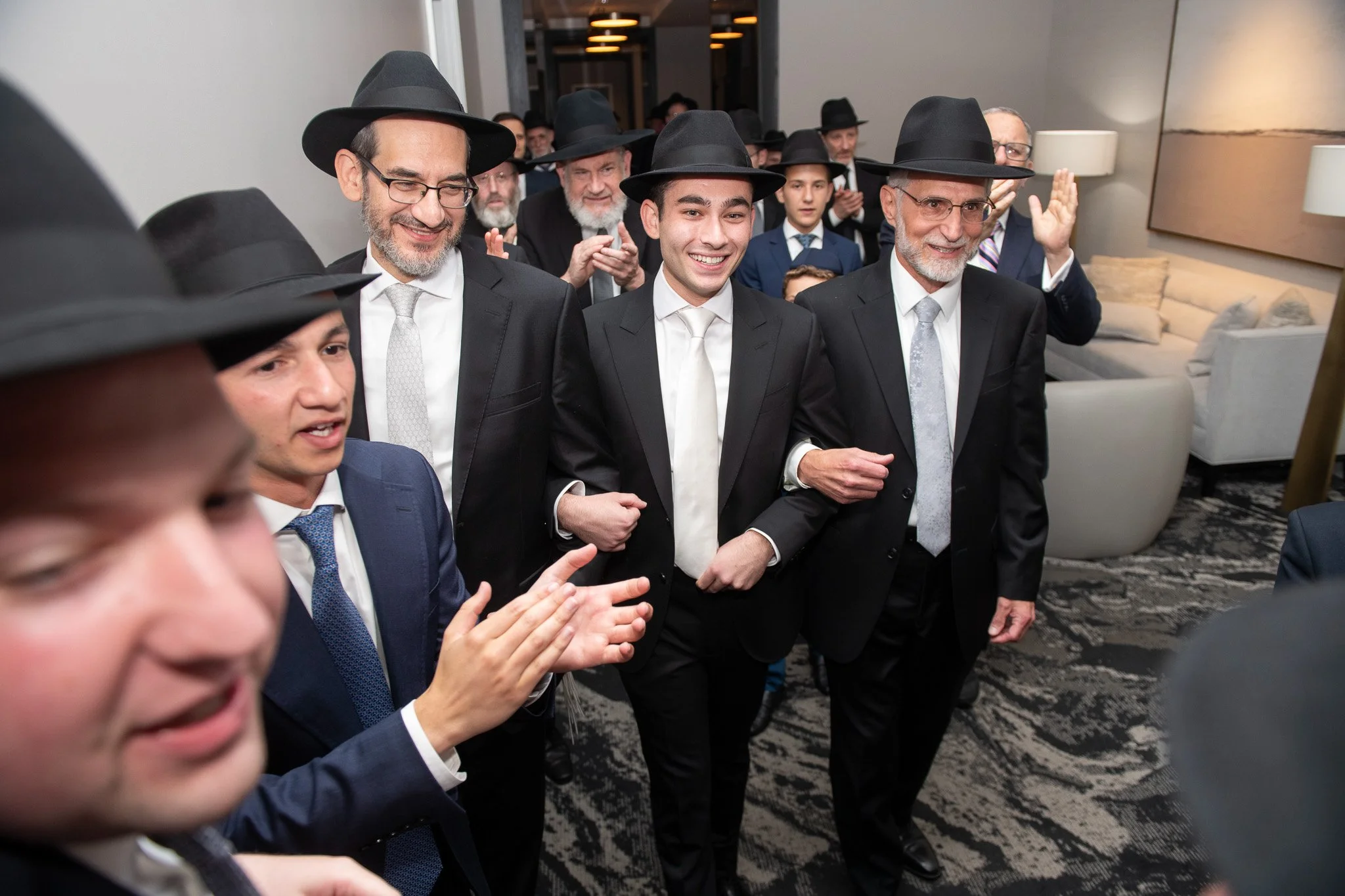 AvrohamChanaWed0728.jpg