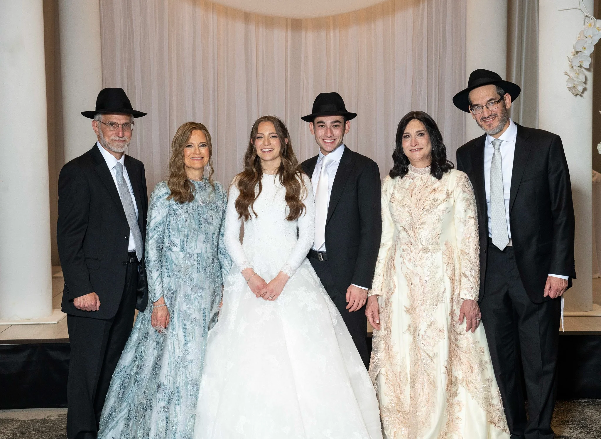 AvrohamChanaWed0960.jpg
