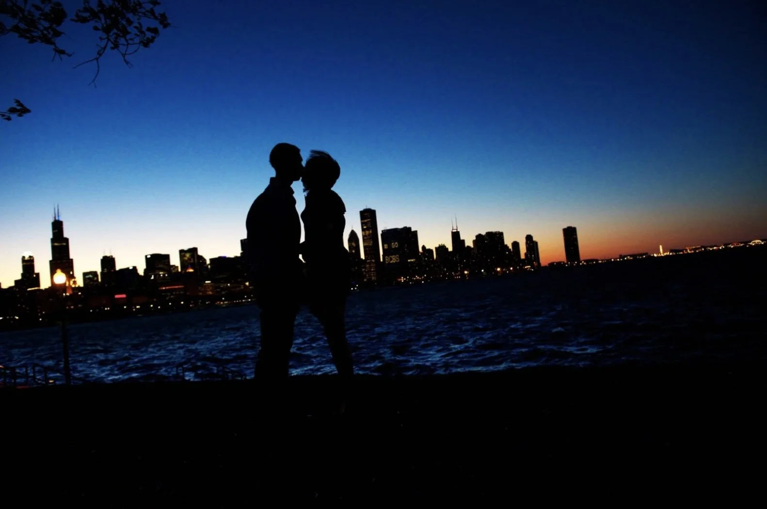 Engagements