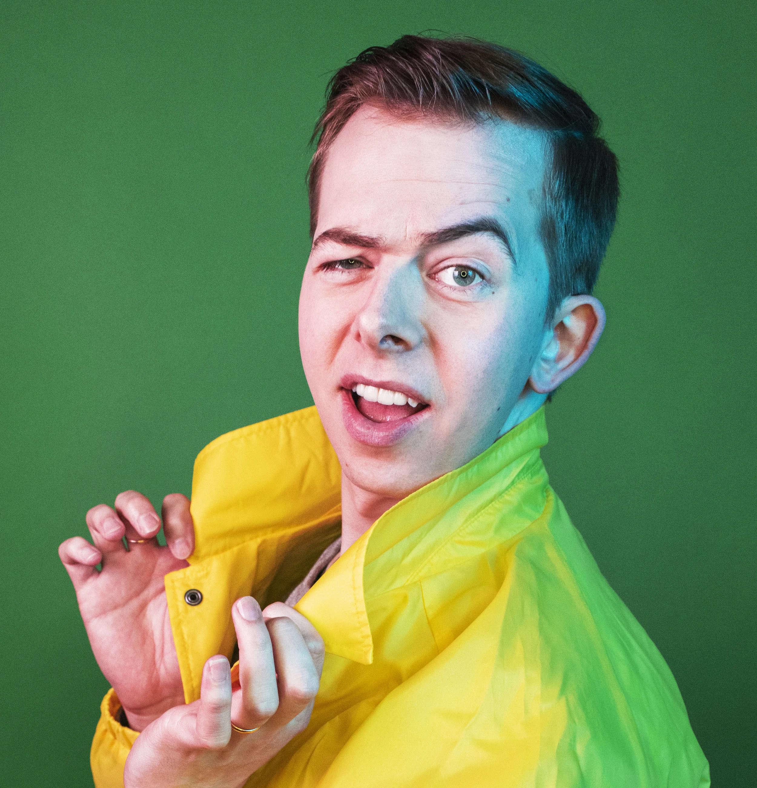 Chris Turner Character Headshot 2019.jpg
