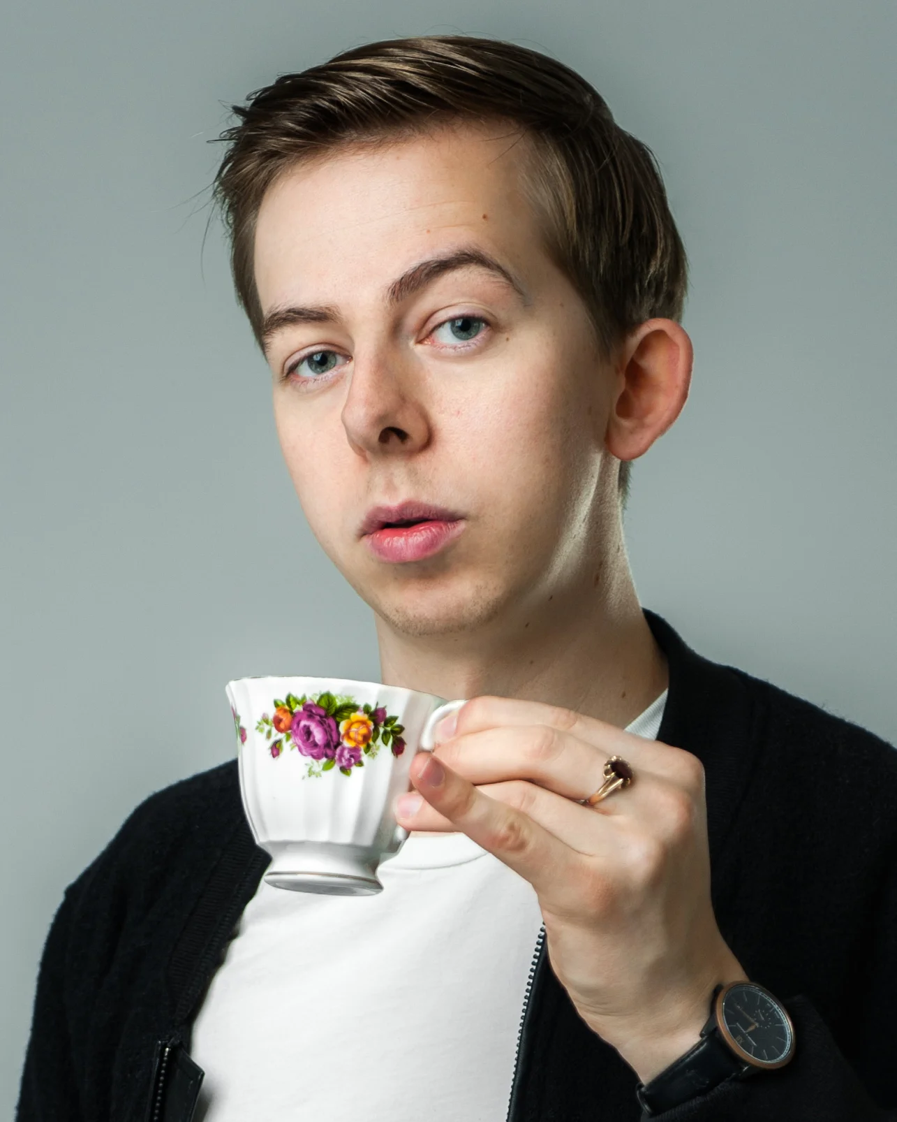 Chris Turner Teacup Headshot.jpg