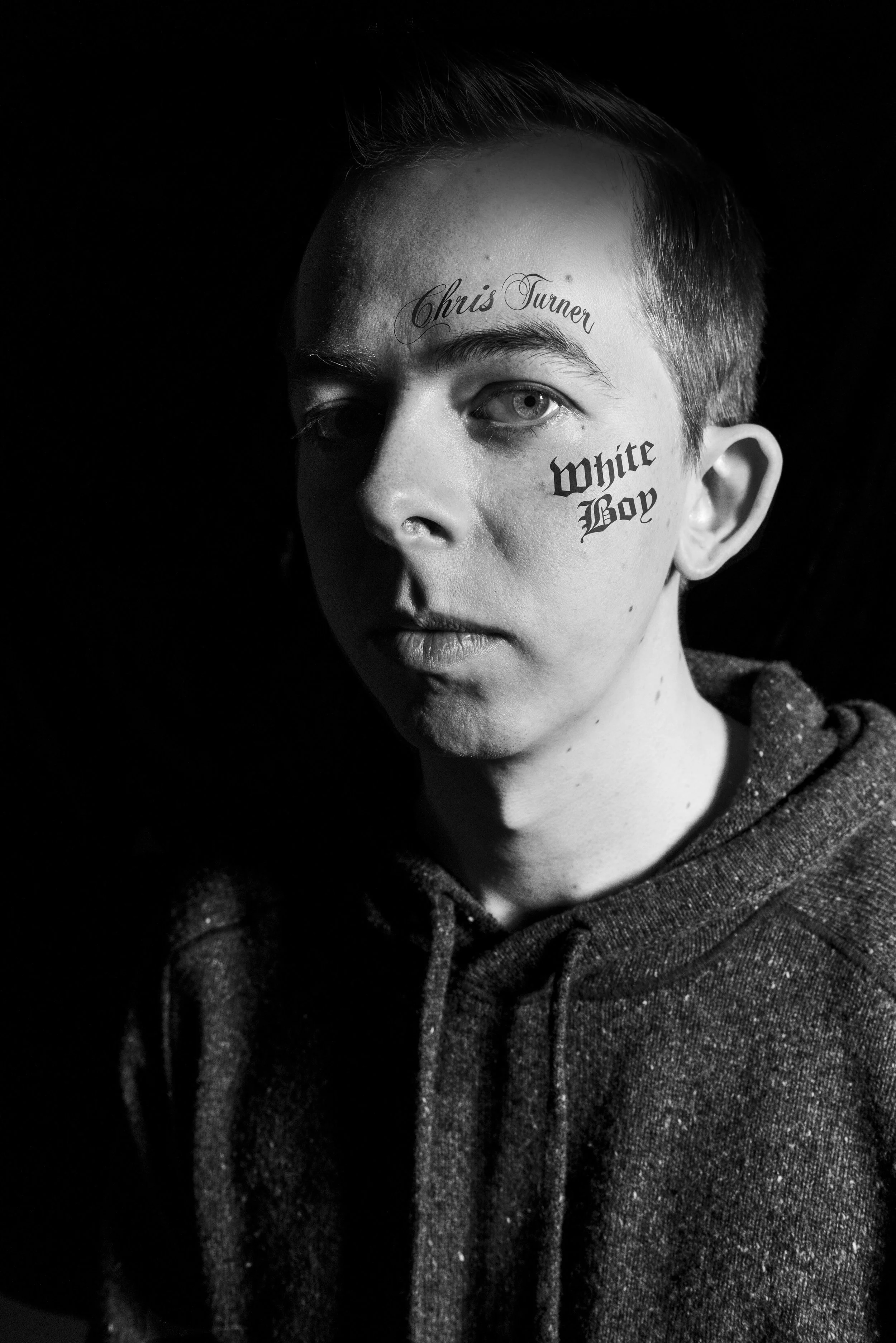 Chris Turner - White Boy.jpeg