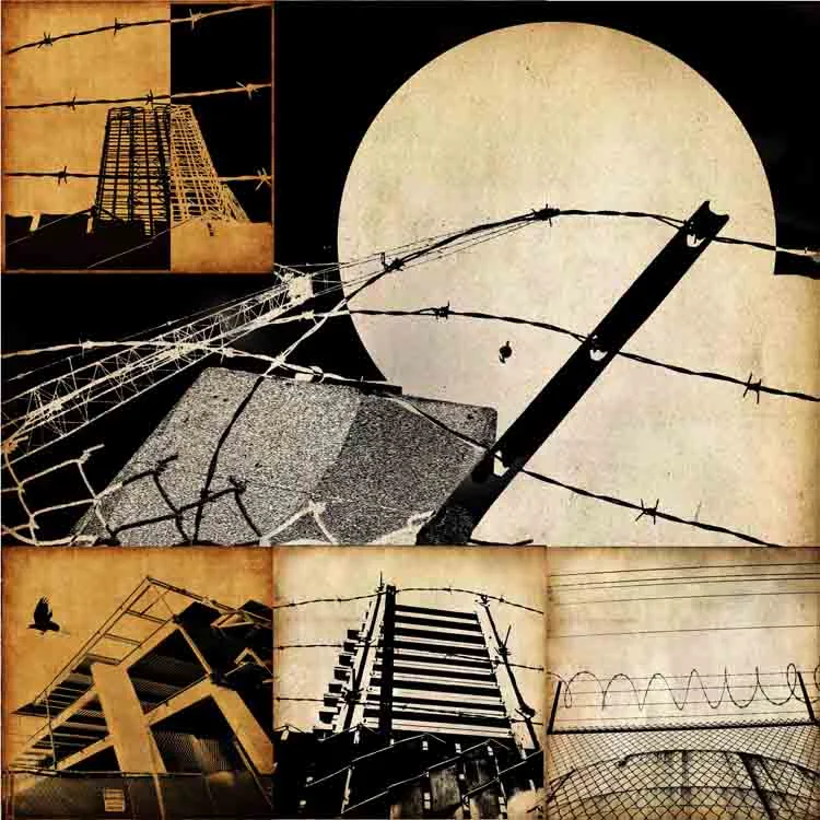 contact grid bob wire 2 print.jpg