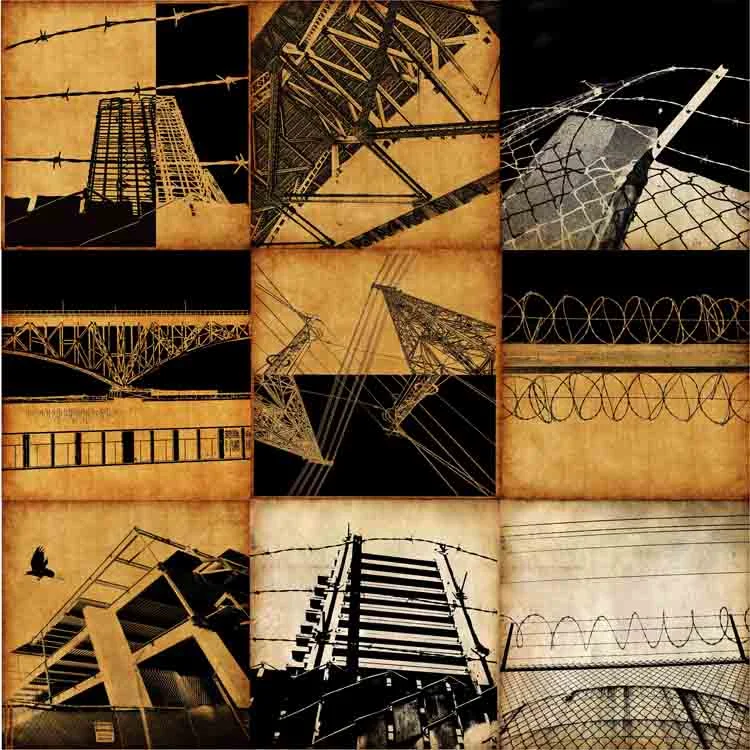 contact grid bob wire print.jpg