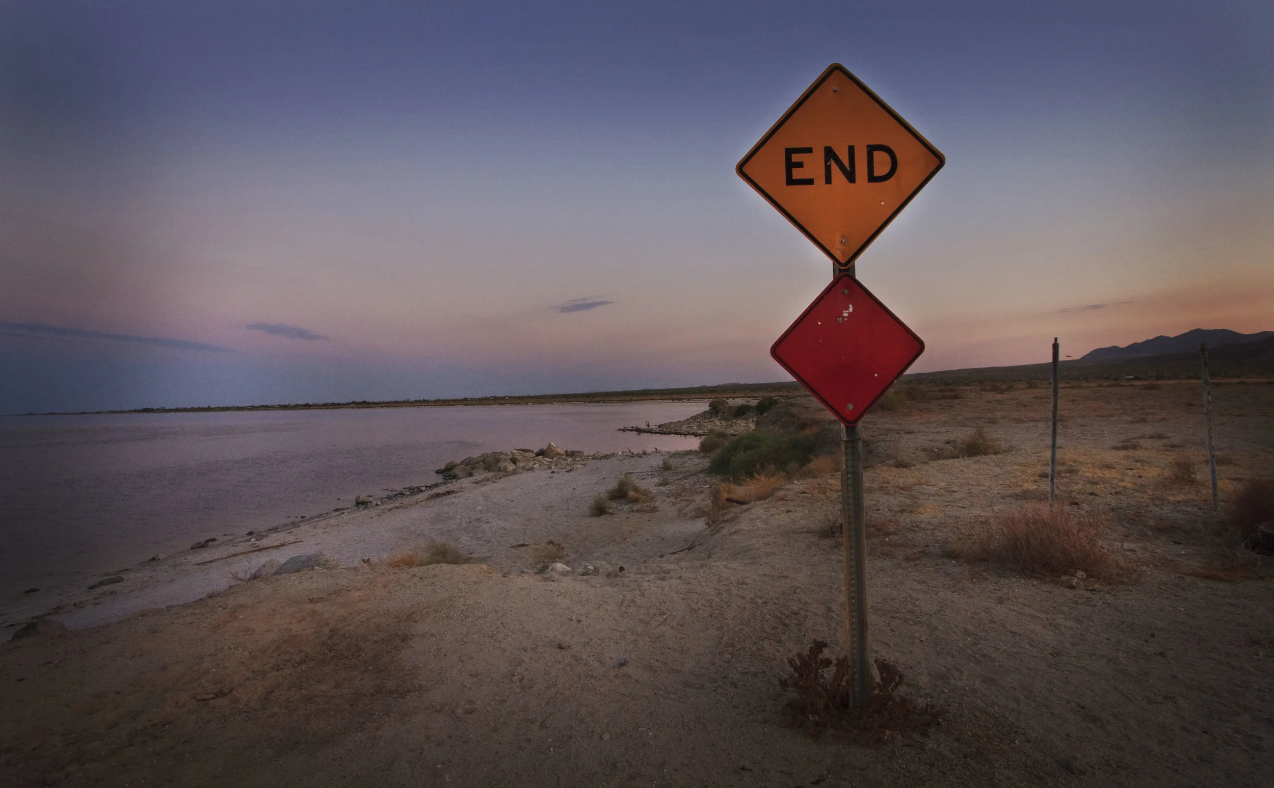 end.jpg