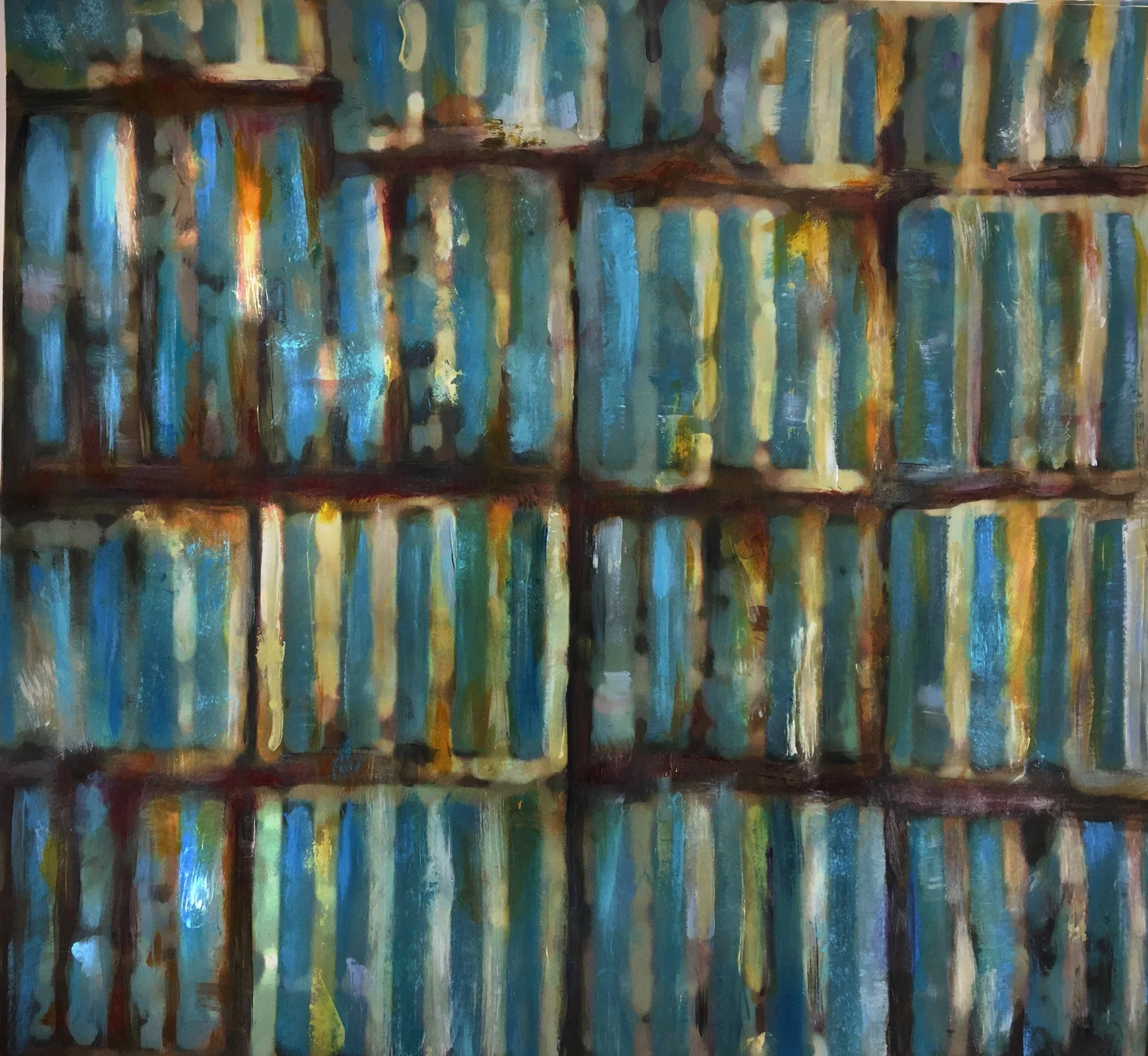 painting bars.jpg