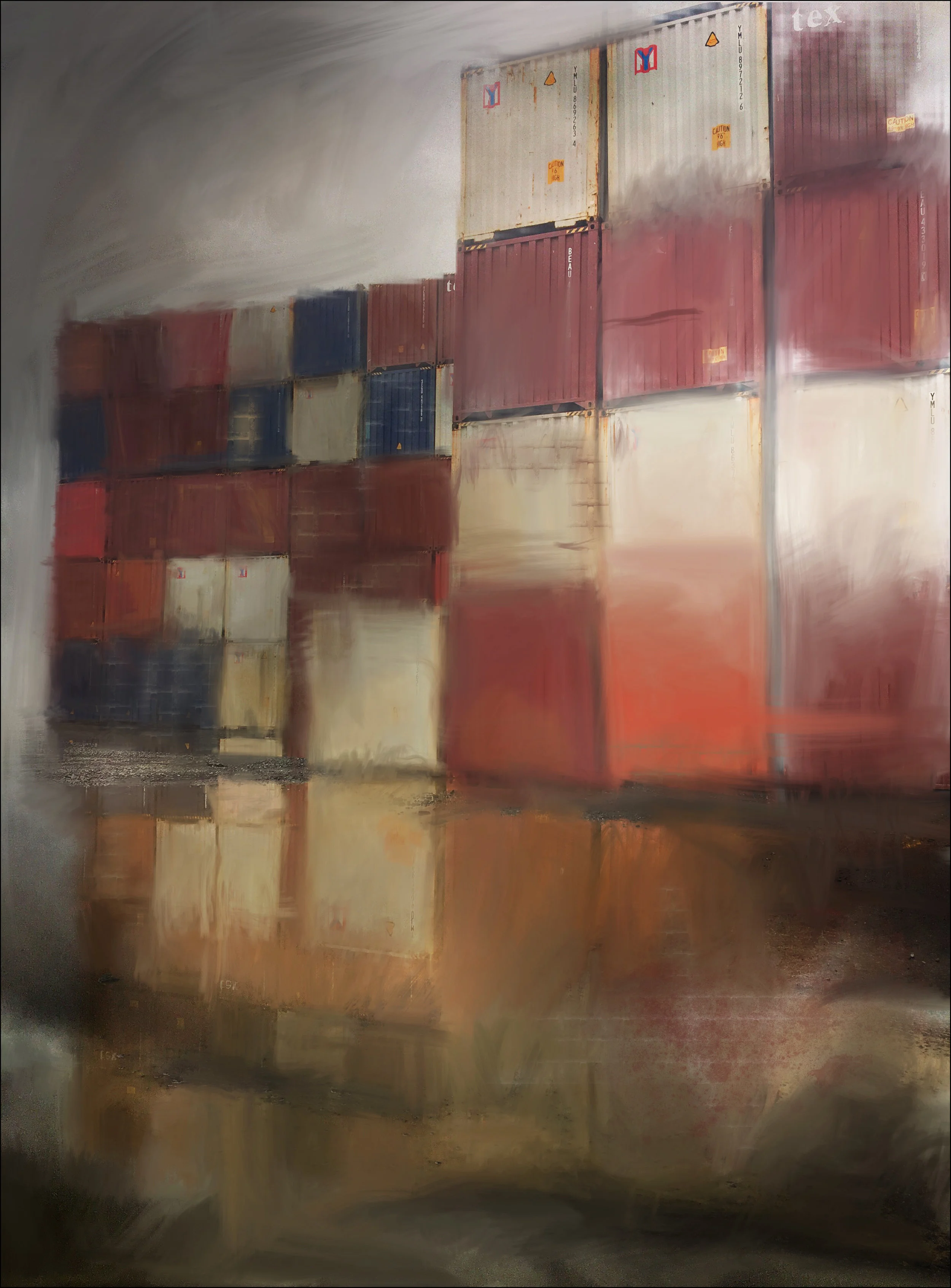 Storage1.jpg