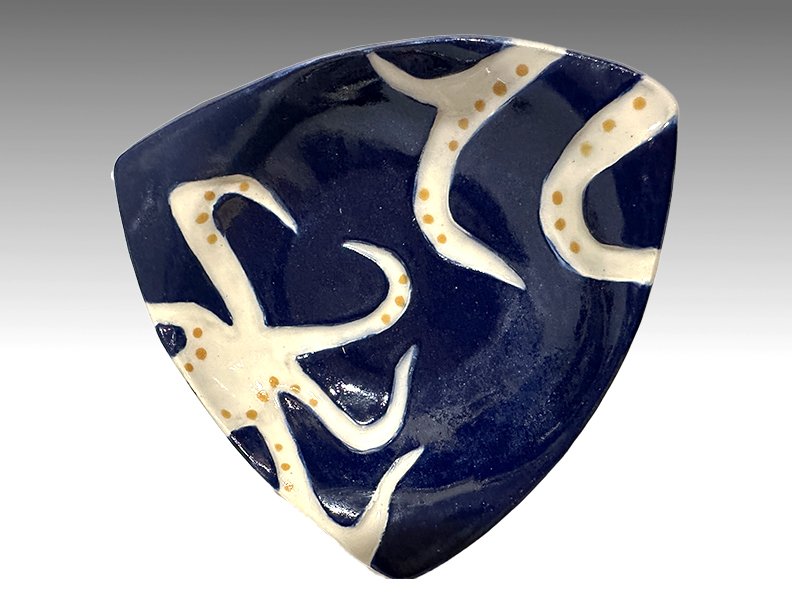 octopus bowl blue yello.jpg