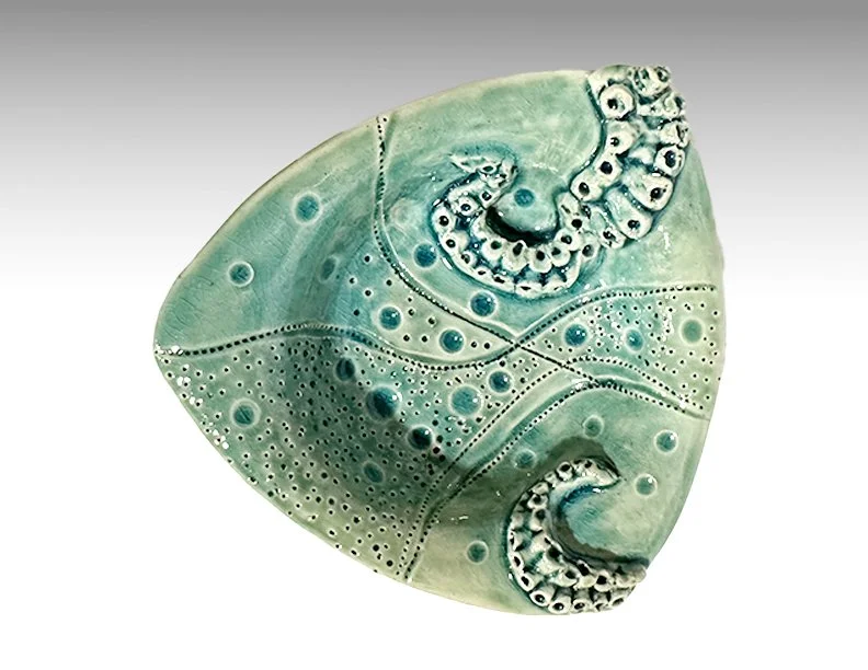octopus green glaze.jpg