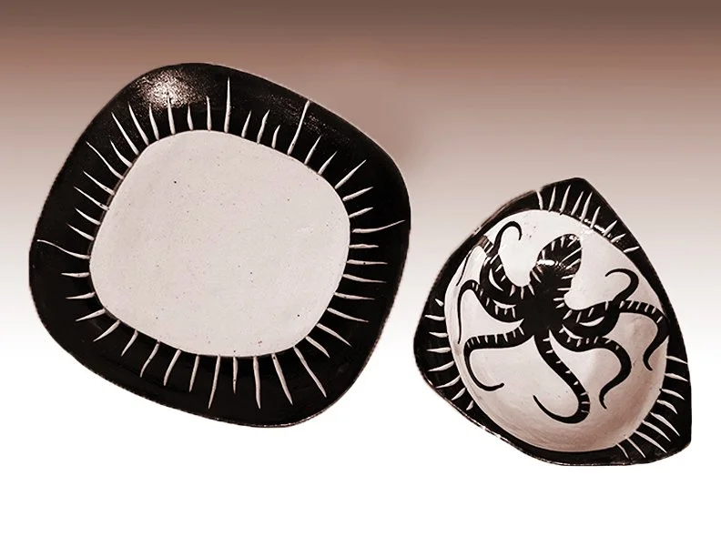 octopus plate bowl.jpg