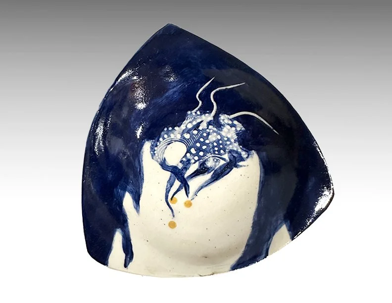 octoupus bowl blue yellow.jpg